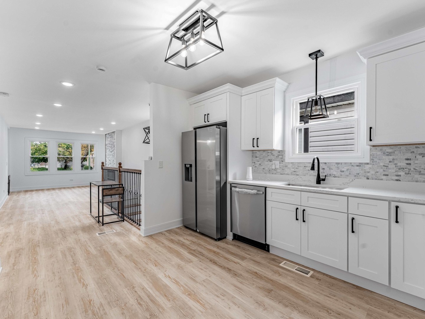 12776811 Property Photo 10