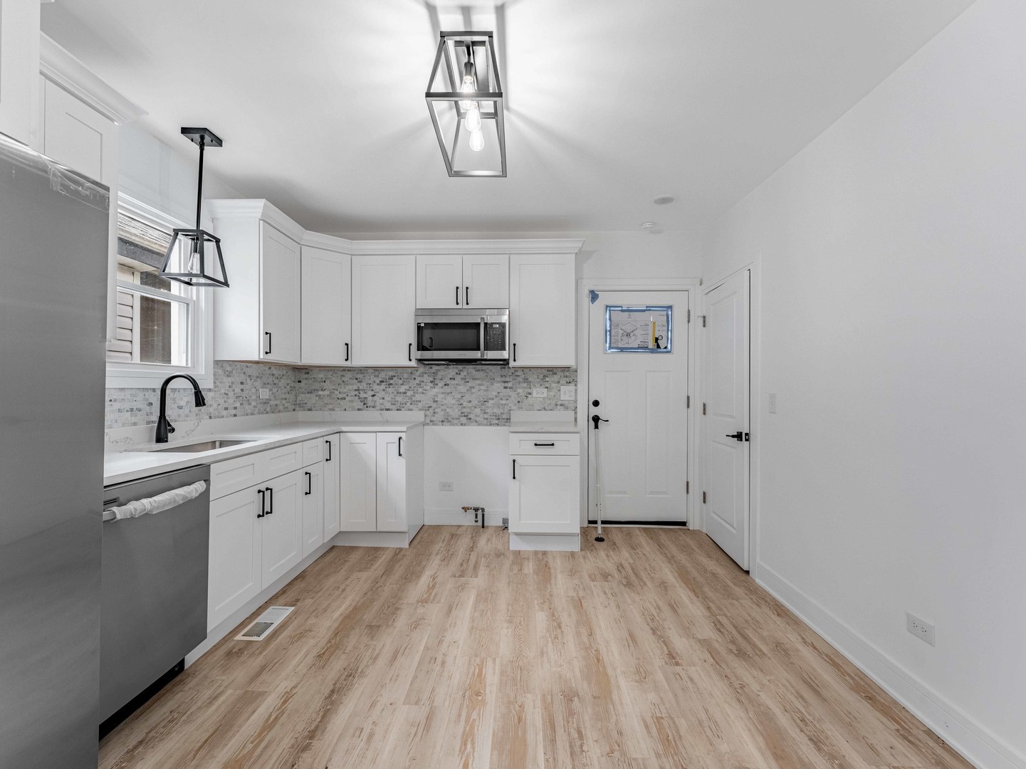 12776811 Property Photo 11