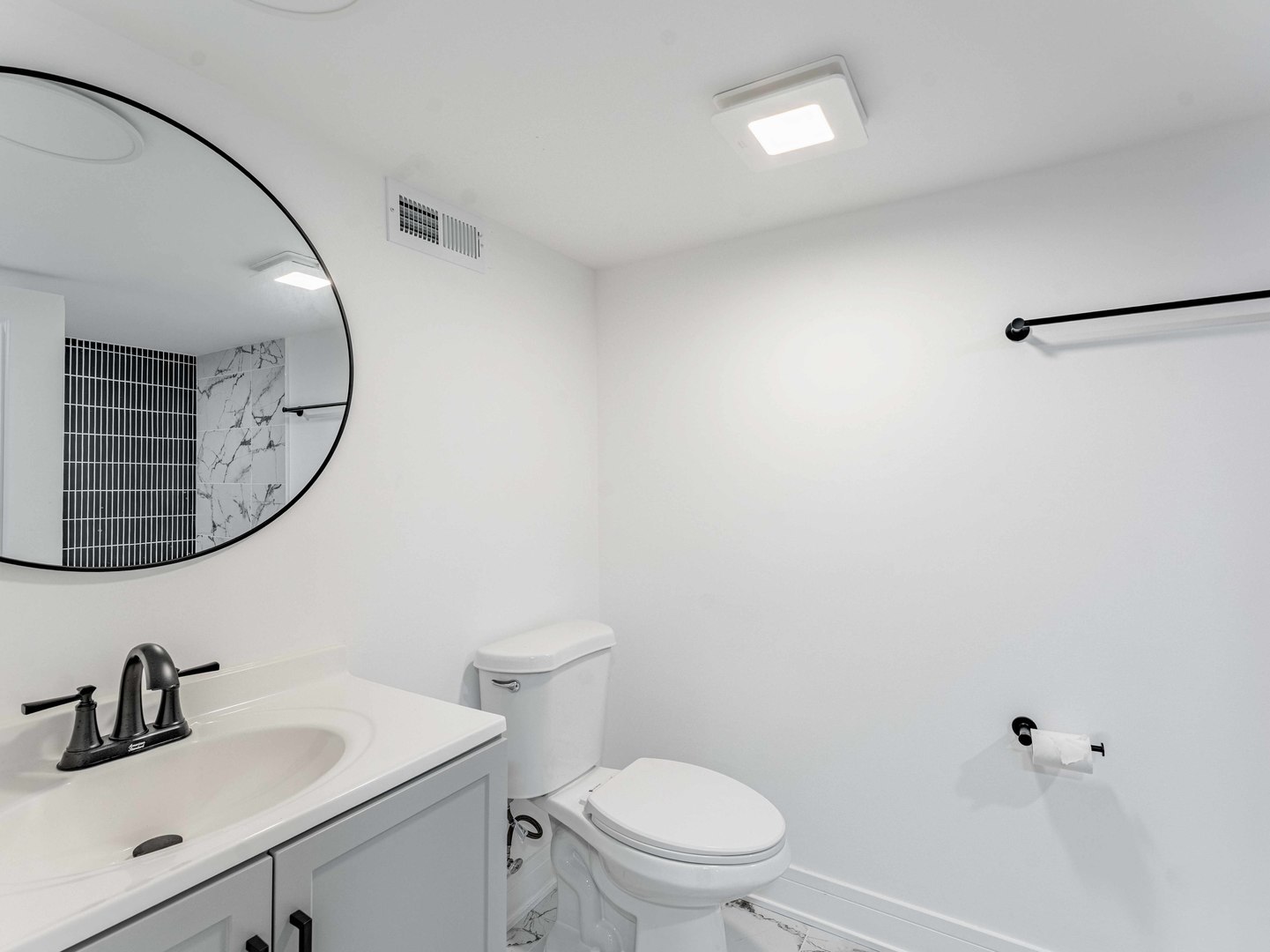 12776811 Property Photo 13