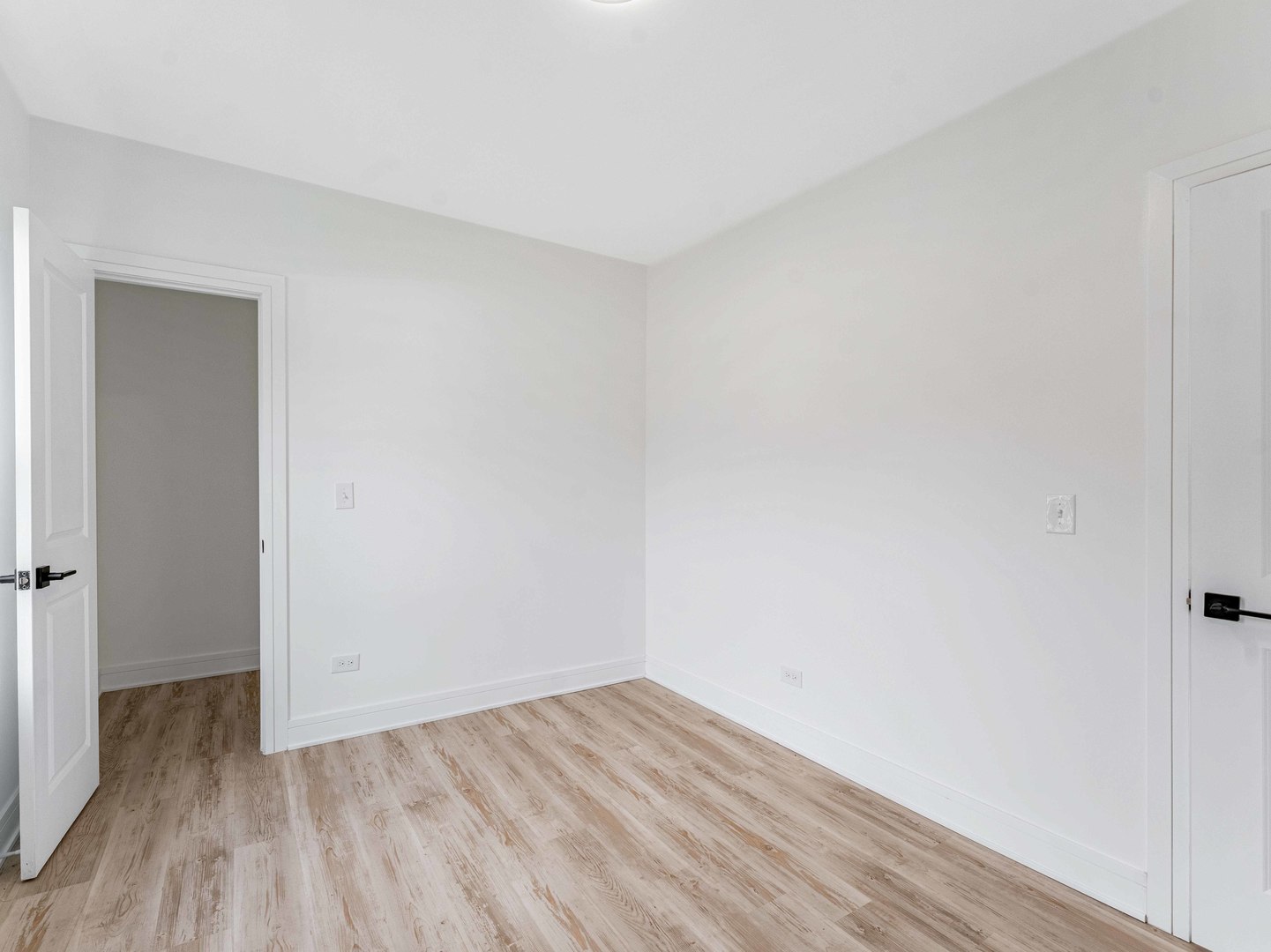 12776811 Property Photo 19