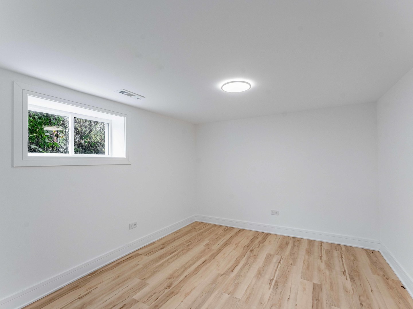 12776811 Property Photo 20