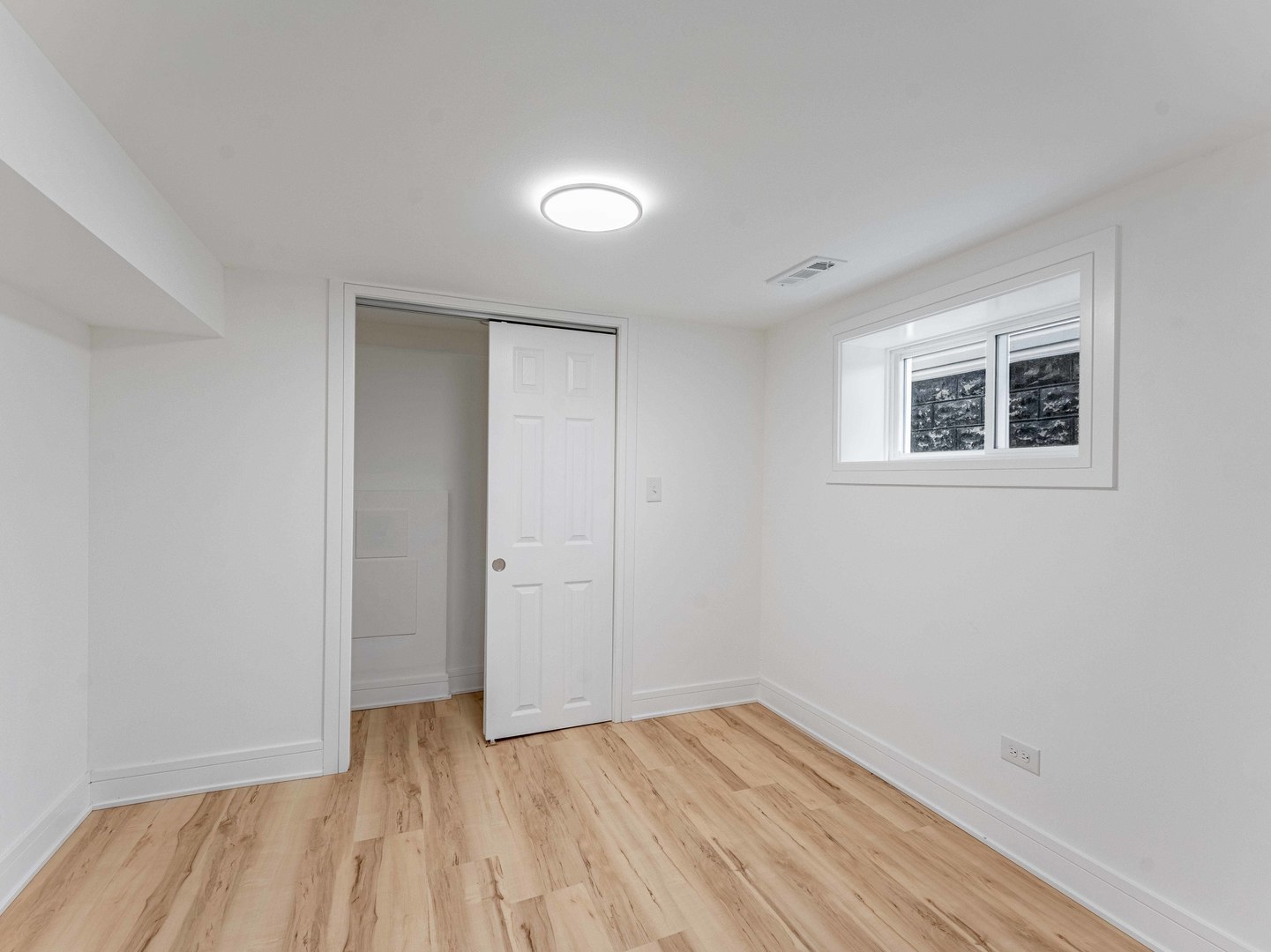 12776811 Property Photo 21