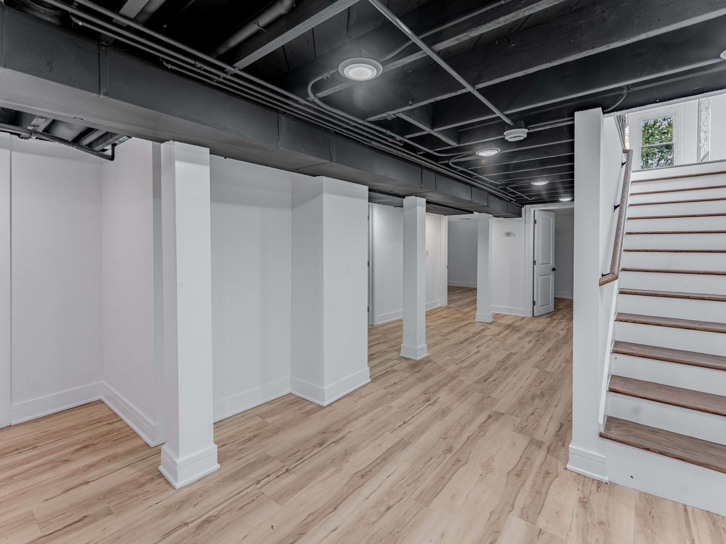 12776811 Property Photo 22