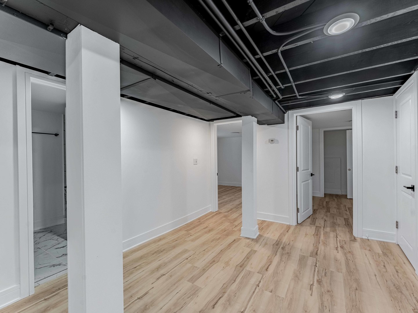 12776811 Property Photo 23