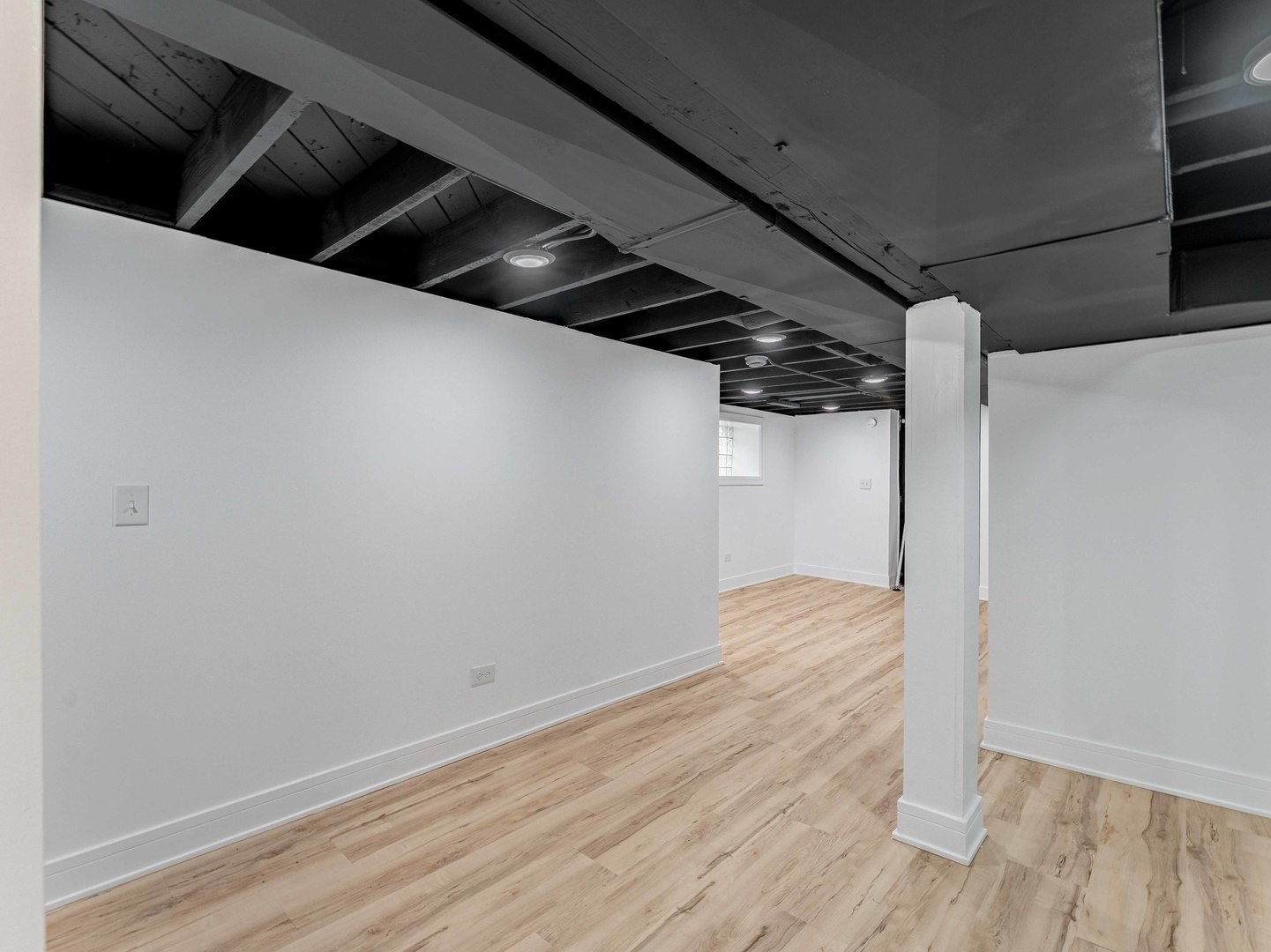 12776811 Property Photo 24
