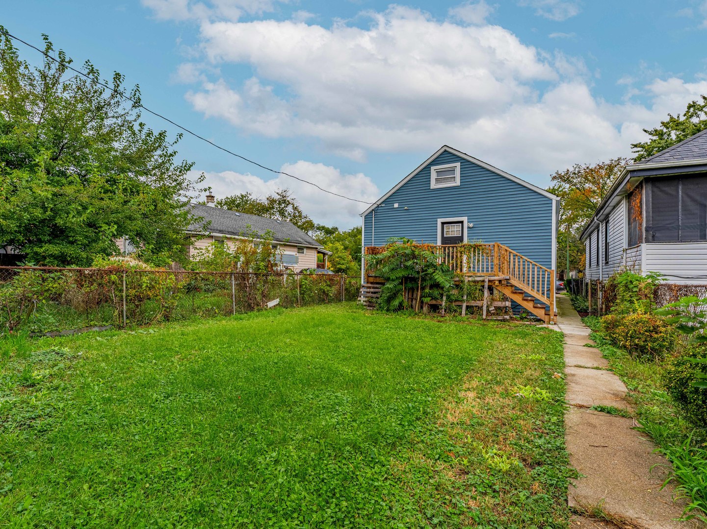 12776811 Property Photo 25