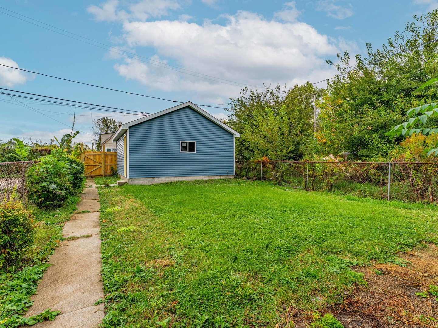 12776811 Property Photo 26