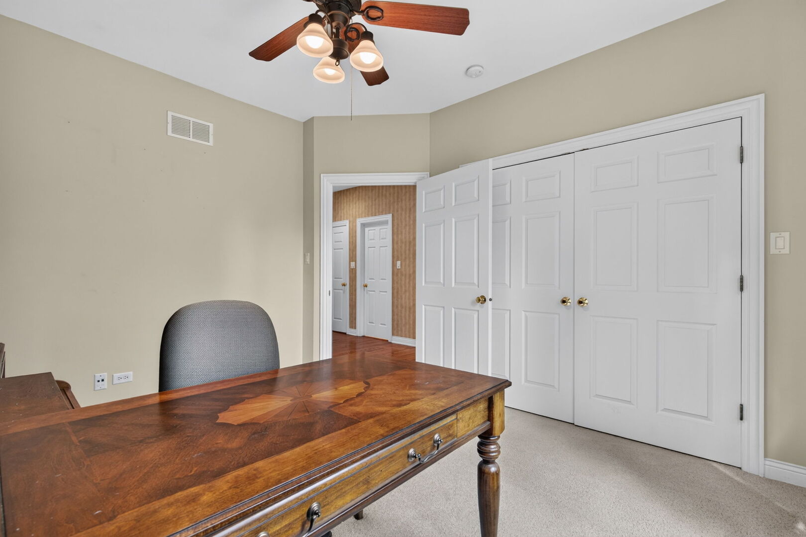 10897 Pioneer Trail Property Photo 26