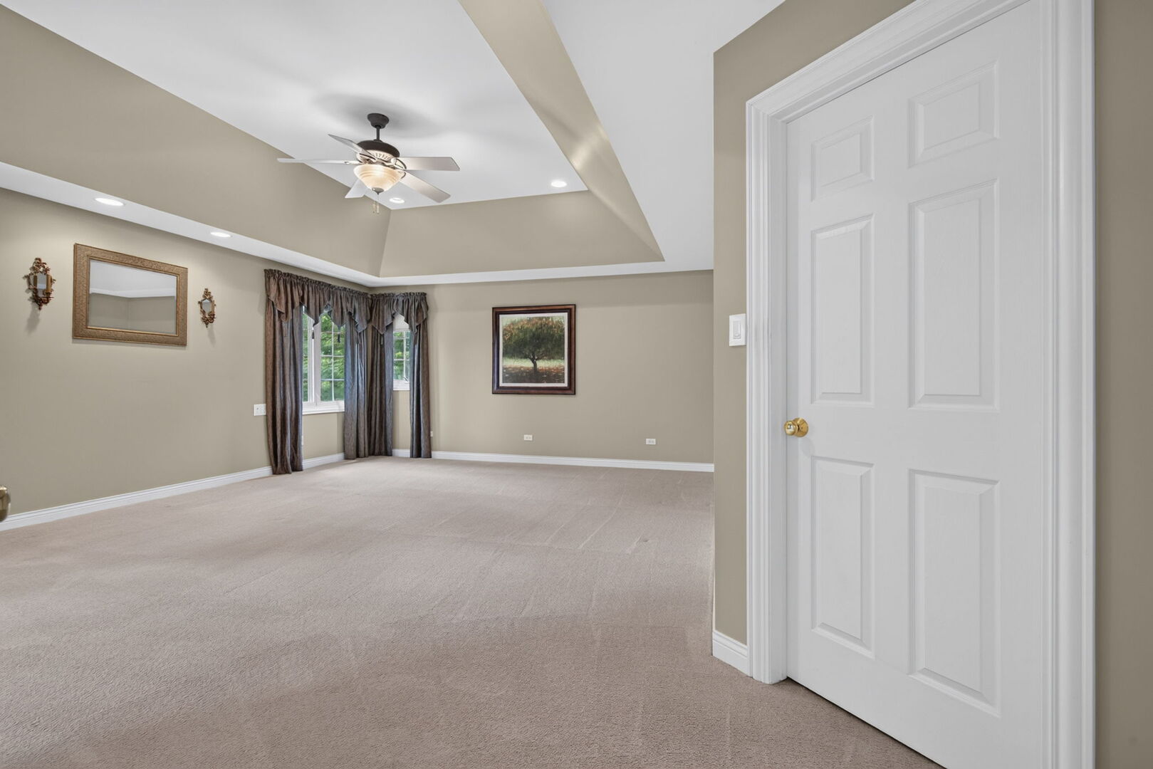 10897 Pioneer Trail Property Photo 29