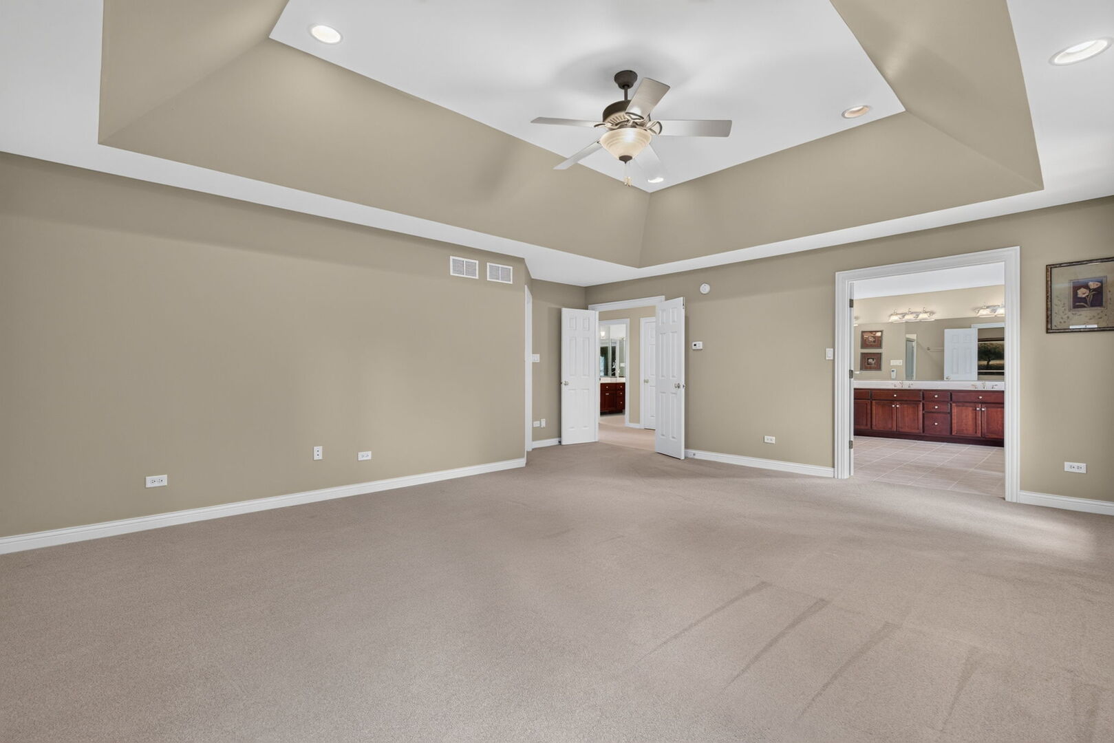 10897 Pioneer Trail Property Photo 30