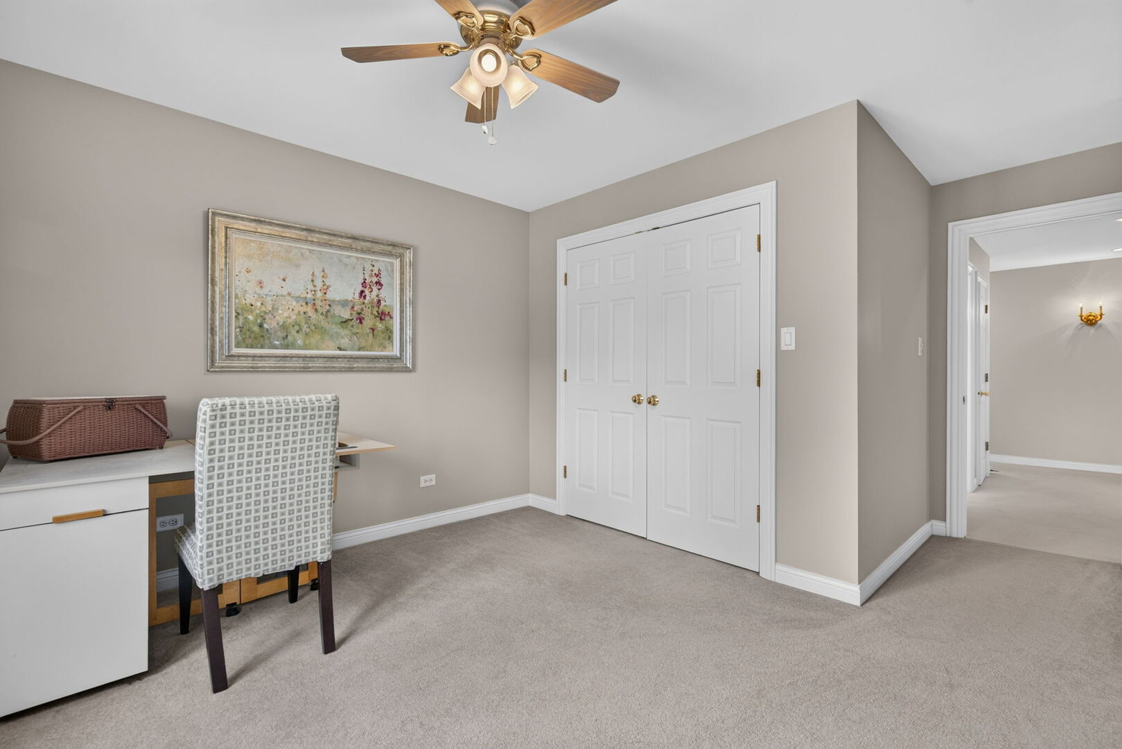 10897 Pioneer Trail Property Photo 35