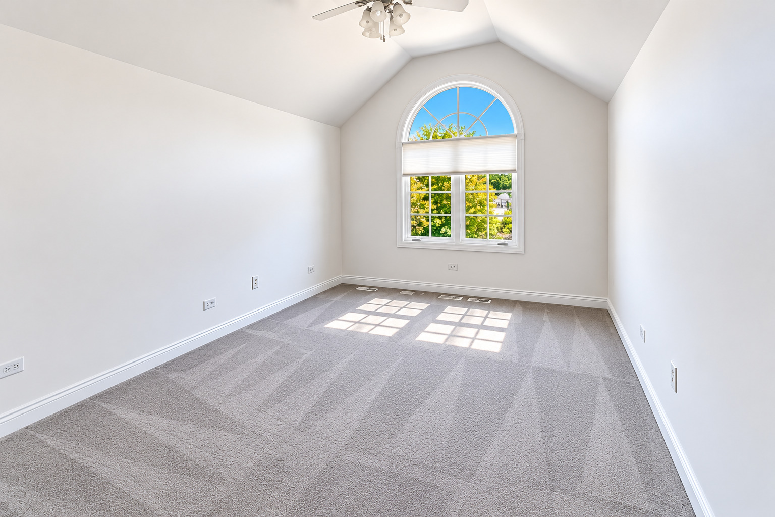 10897 Pioneer Trail Property Photo 36