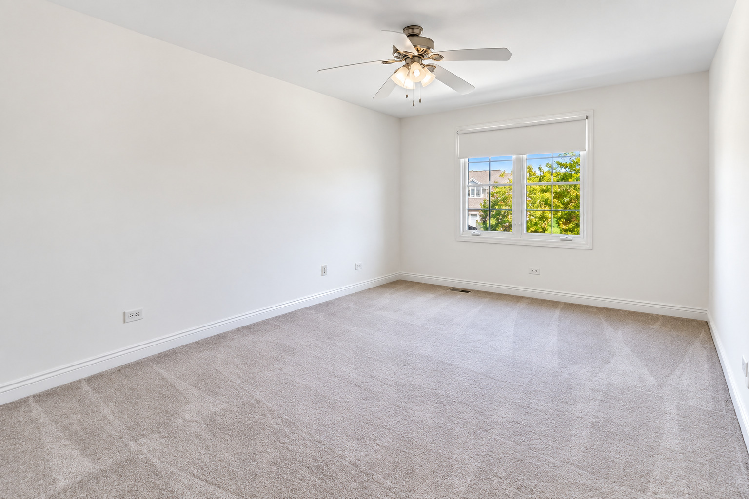 10897 Pioneer Trail Property Photo 37