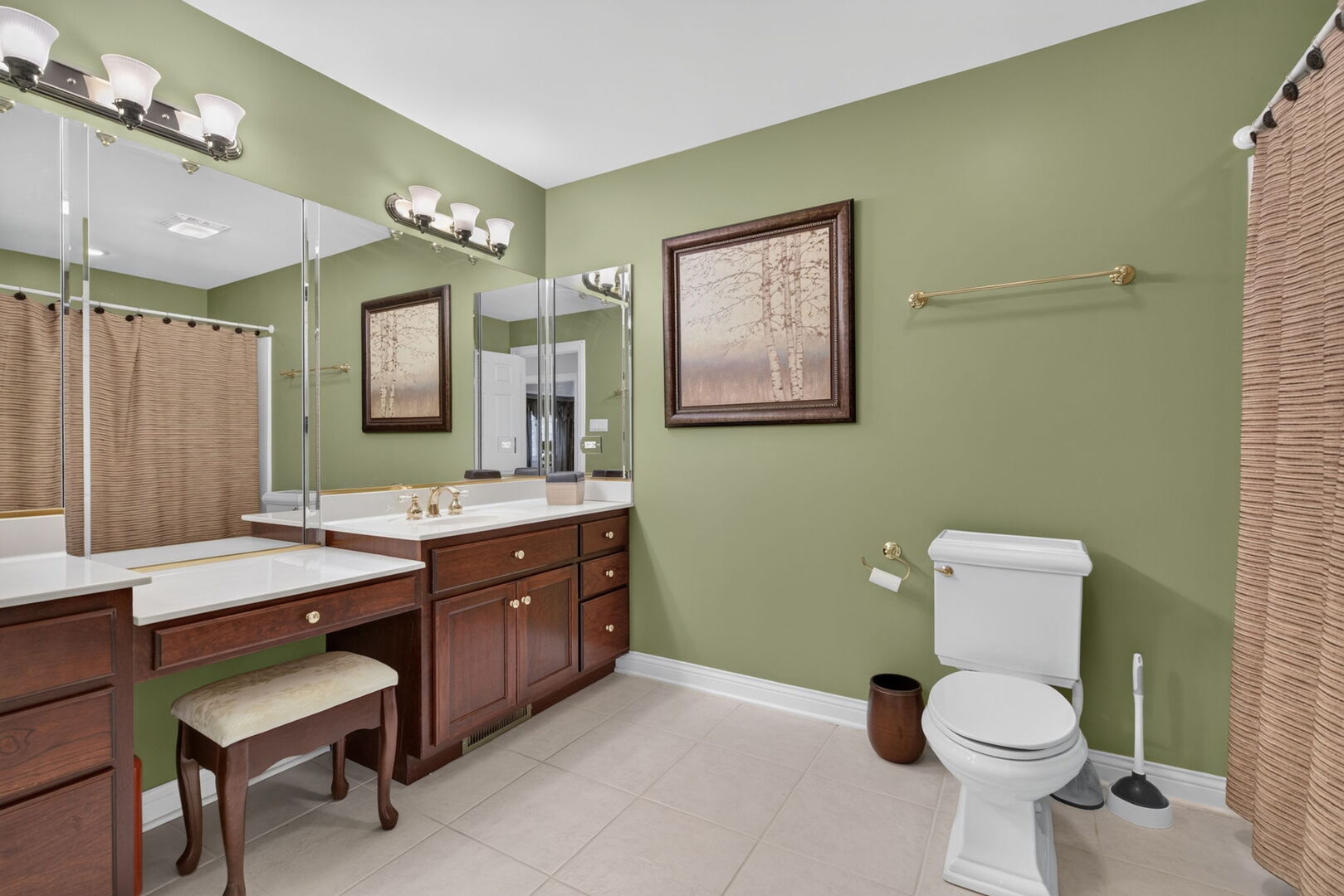 10897 Pioneer Trail Property Photo 38