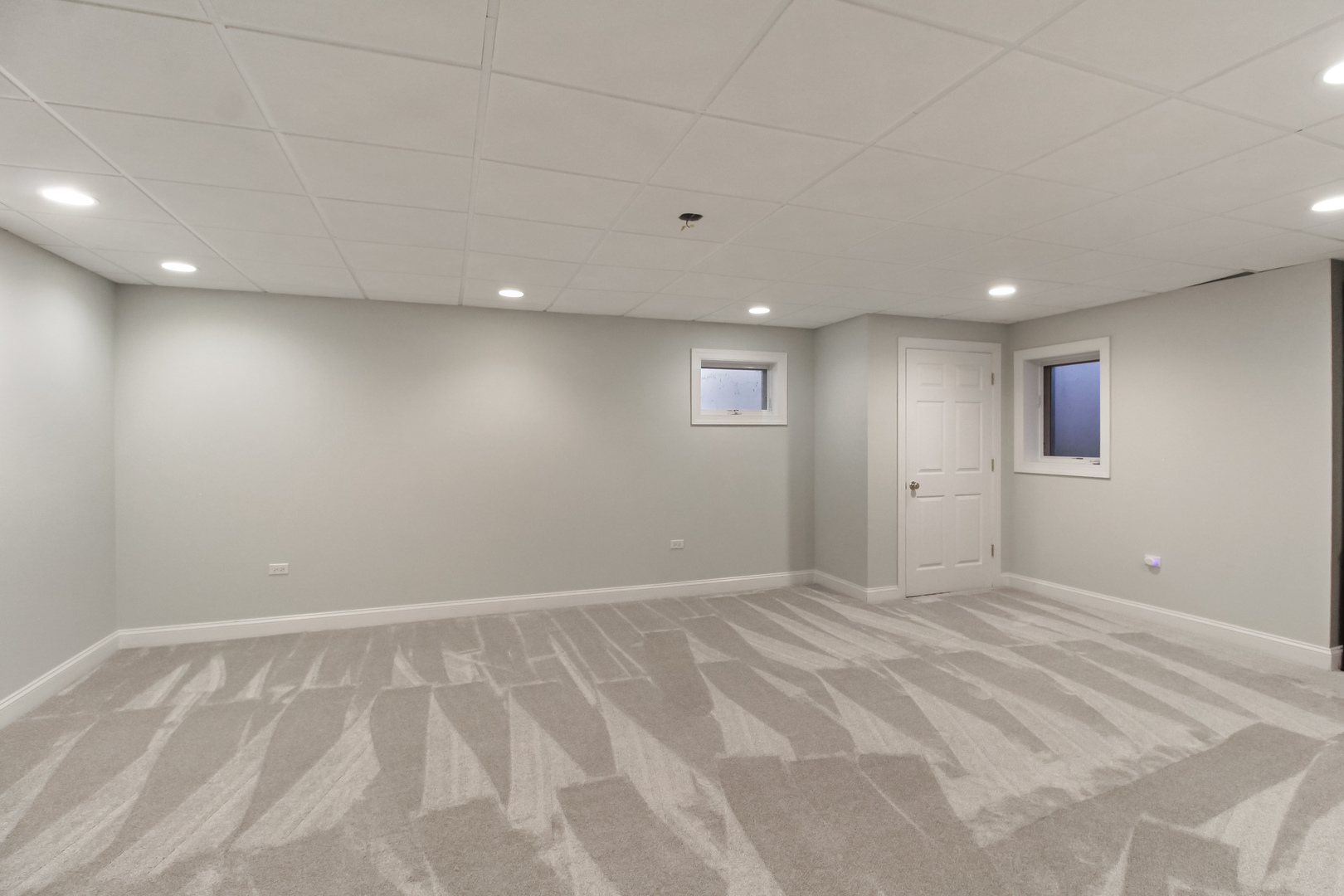 10897 Pioneer Trail Property Photo 39