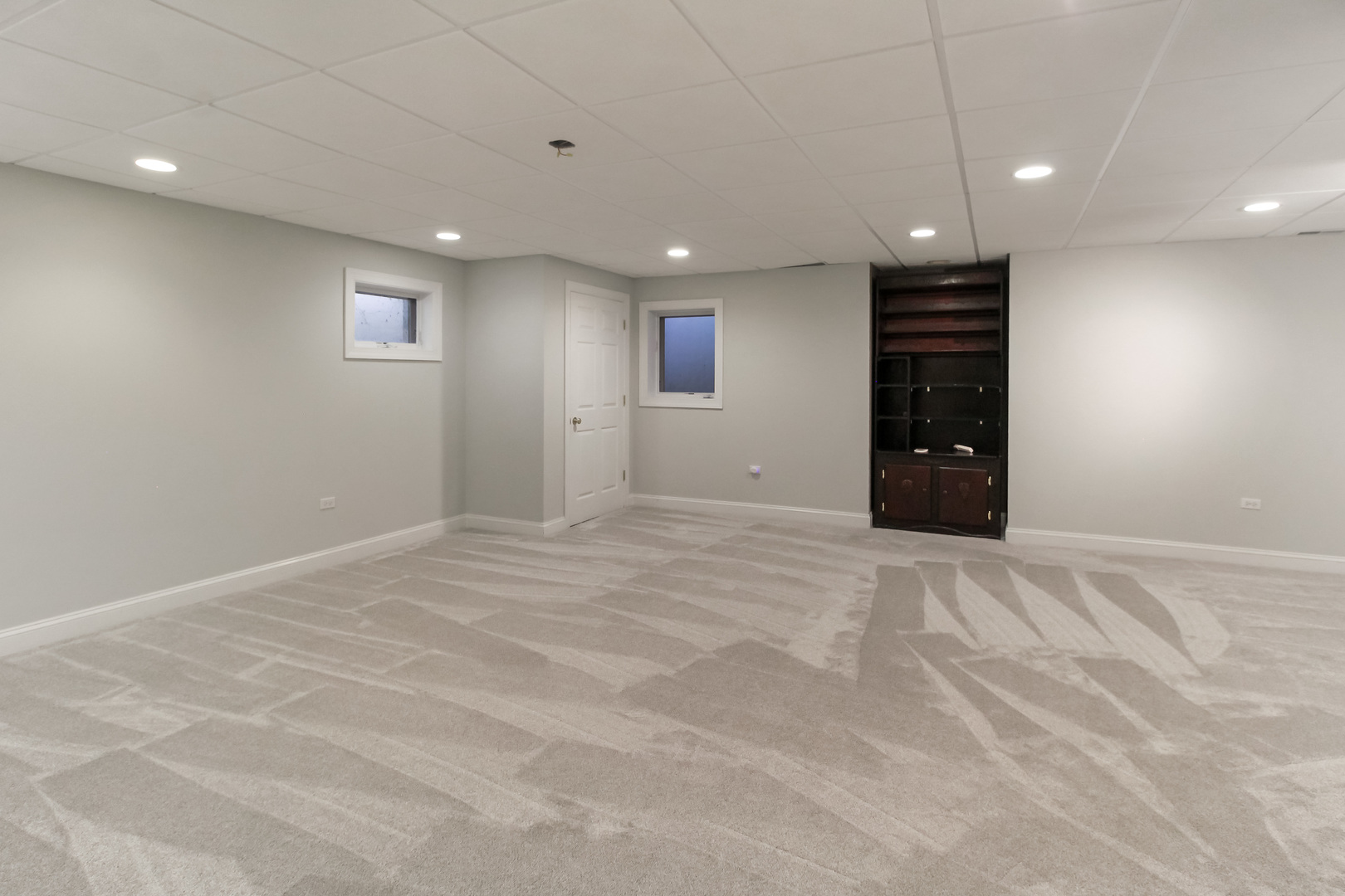 10897 Pioneer Trail Property Photo 40