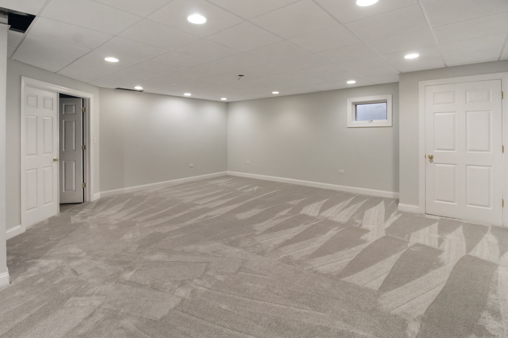10897 Pioneer Trail Property Photo 41