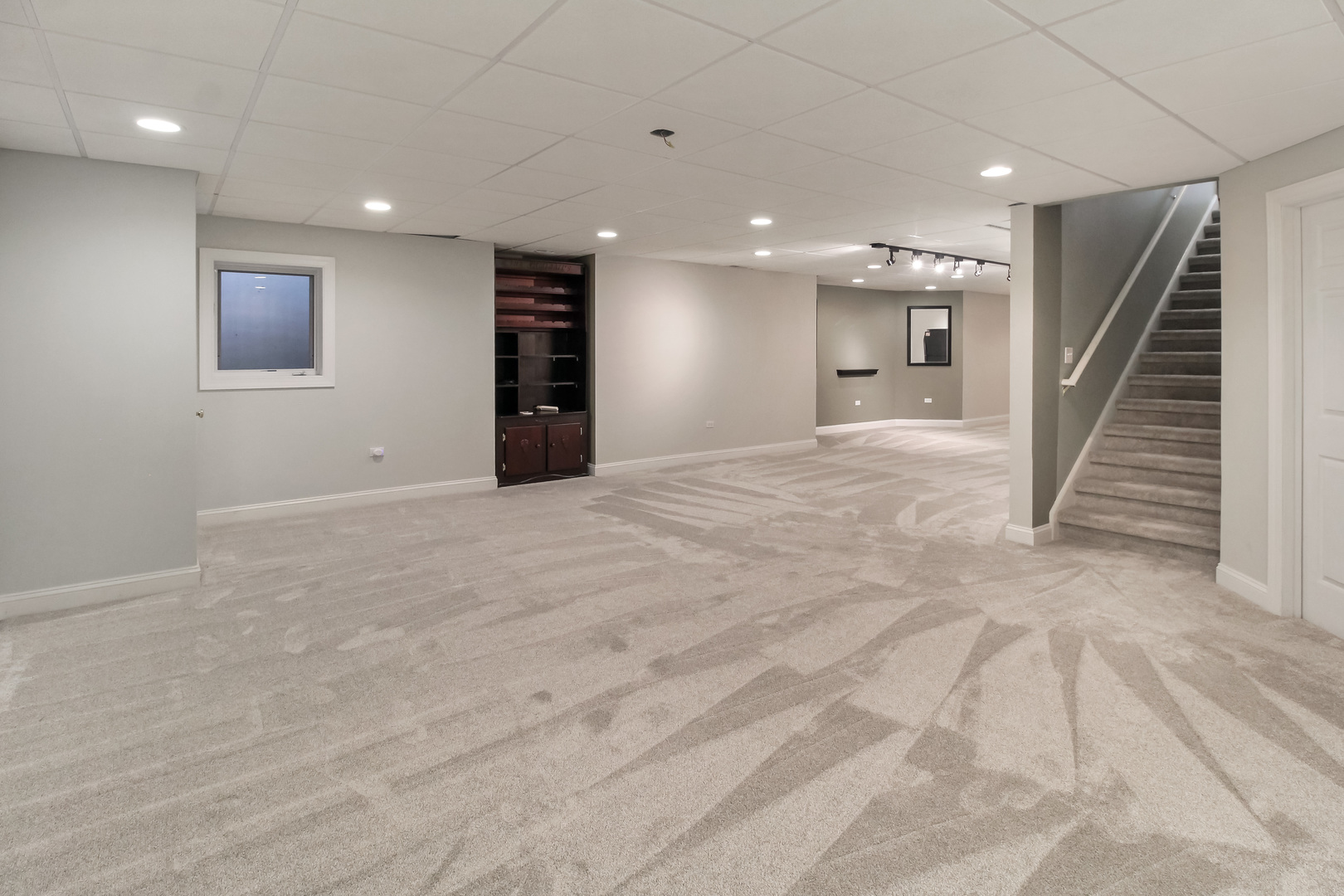10897 Pioneer Trail Property Photo 42