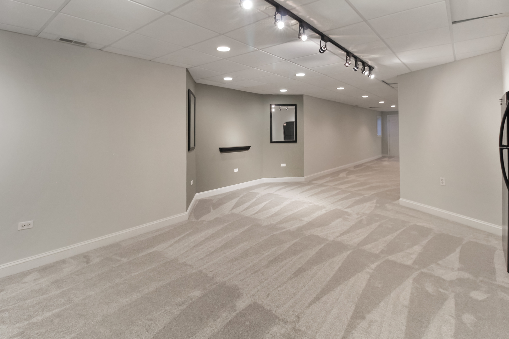10897 Pioneer Trail Property Photo 43