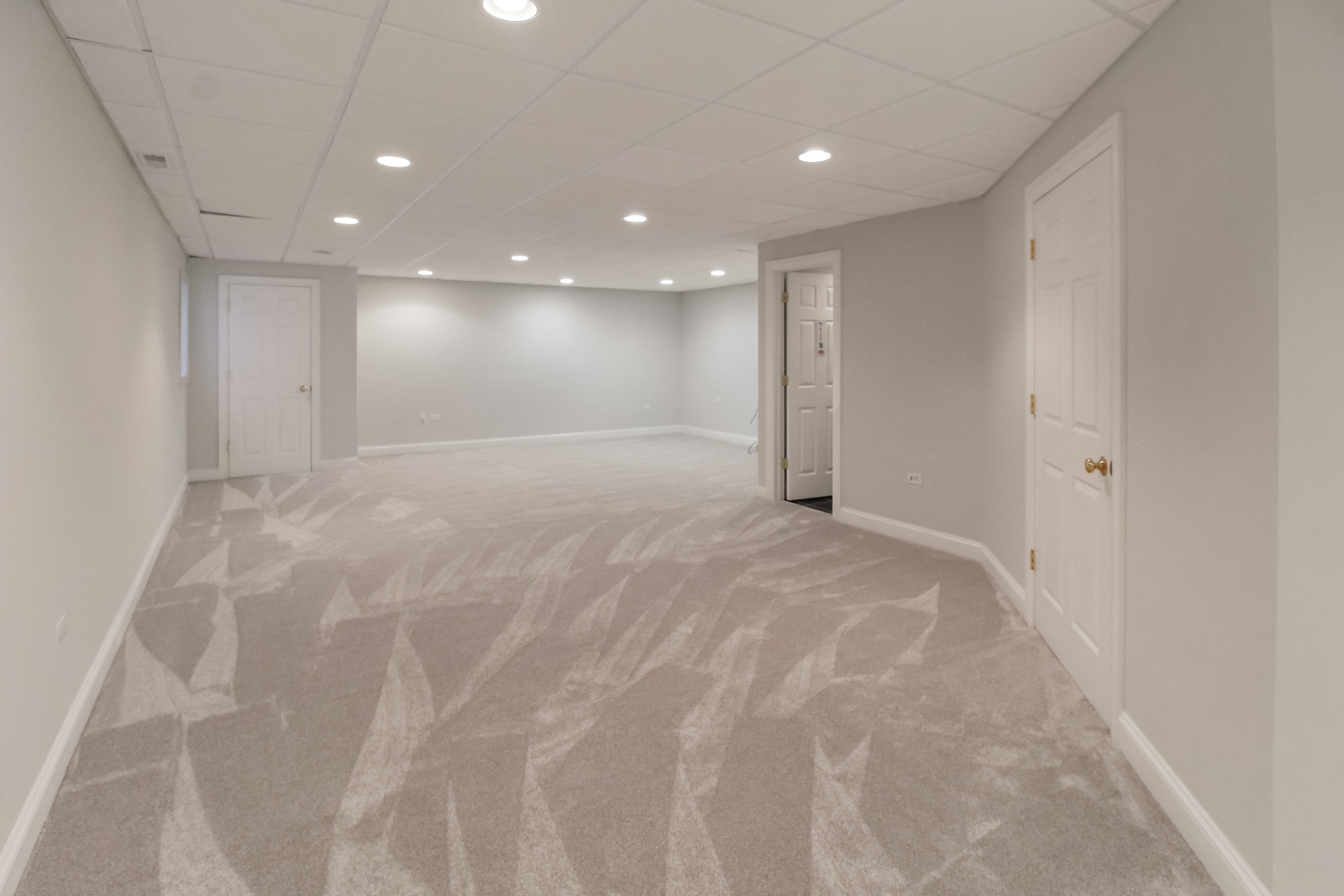 10897 Pioneer Trail Property Photo 44