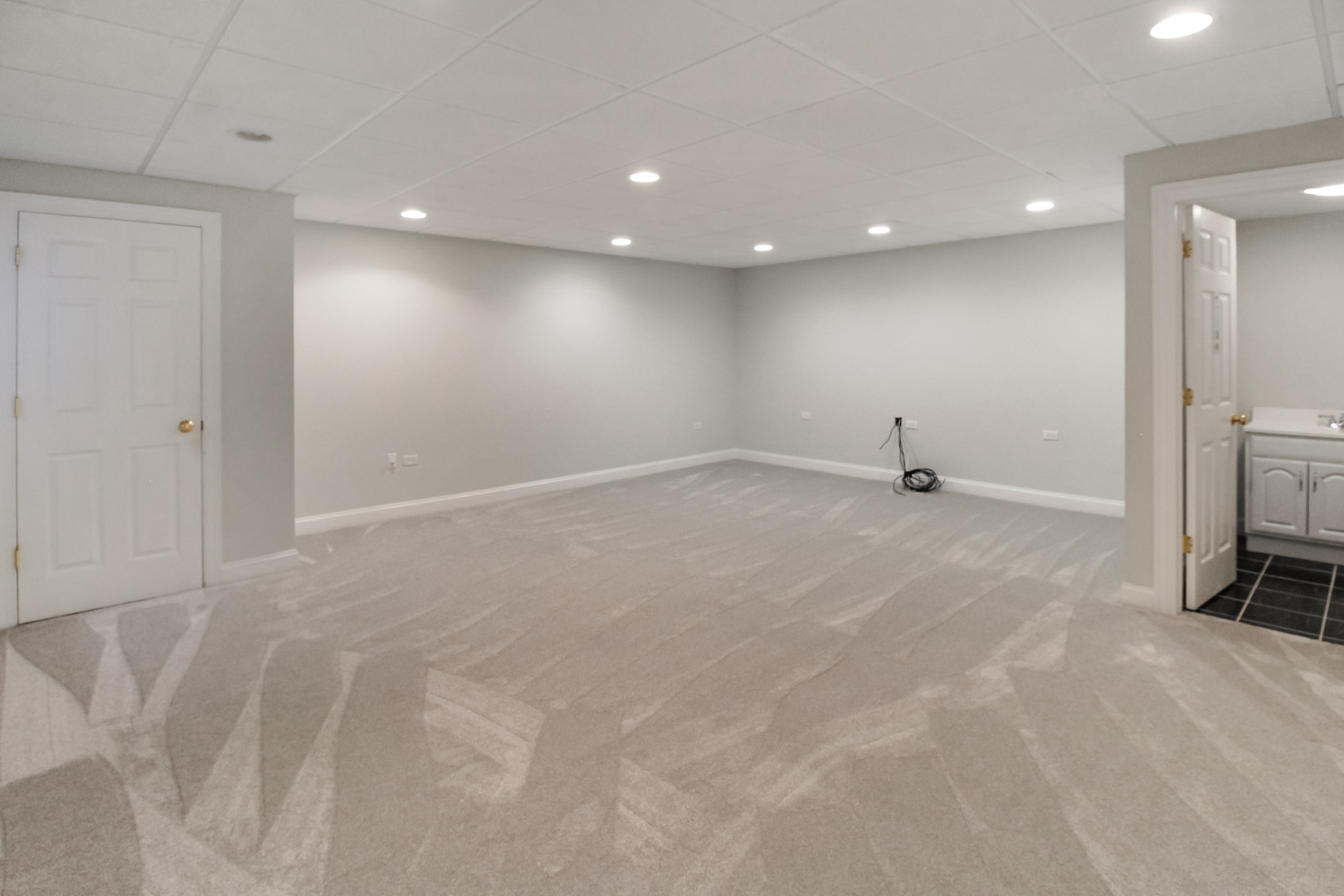 10897 Pioneer Trail Property Photo 45