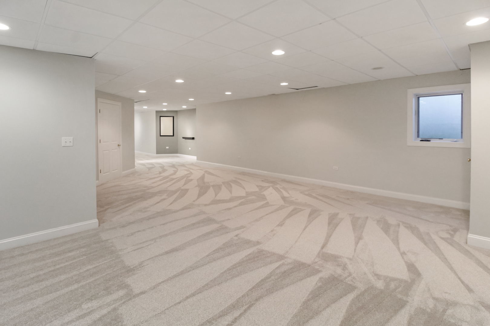 10897 Pioneer Trail Property Photo 47