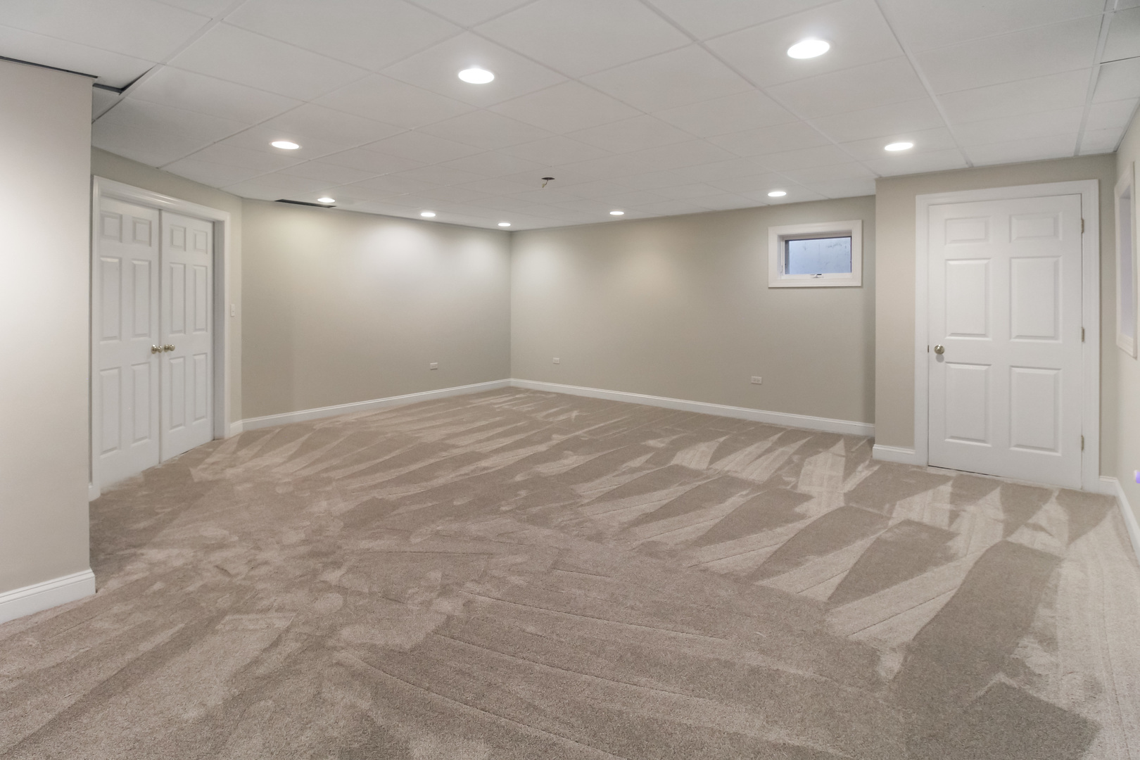 10897 Pioneer Trail Property Photo 49