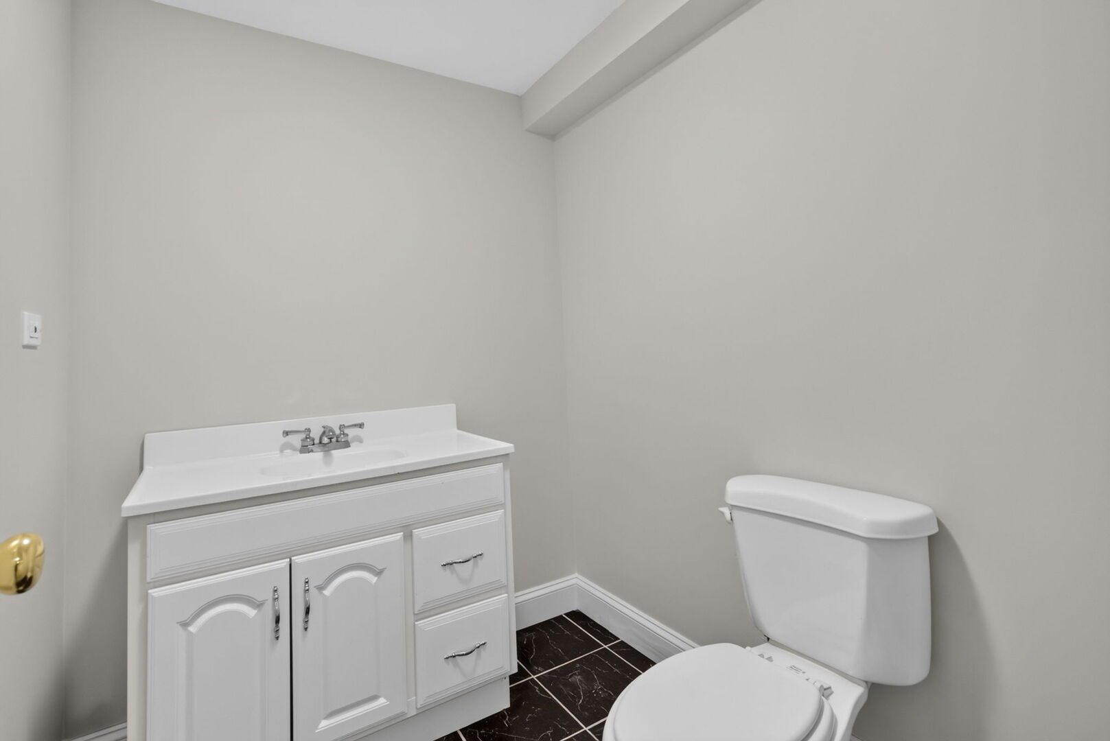 10897 Pioneer Trail Property Photo 50