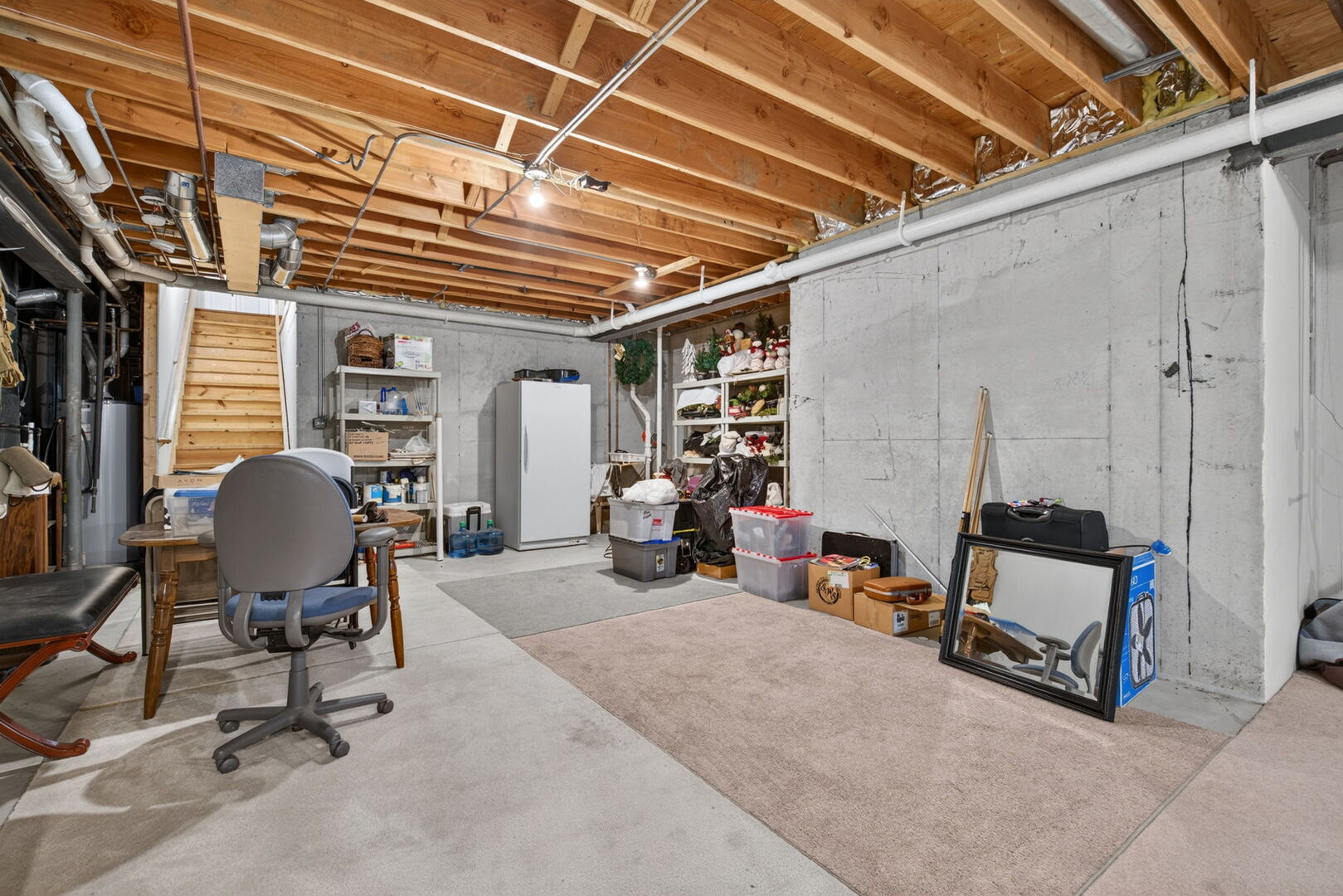 10897 Pioneer Trail Property Photo 51