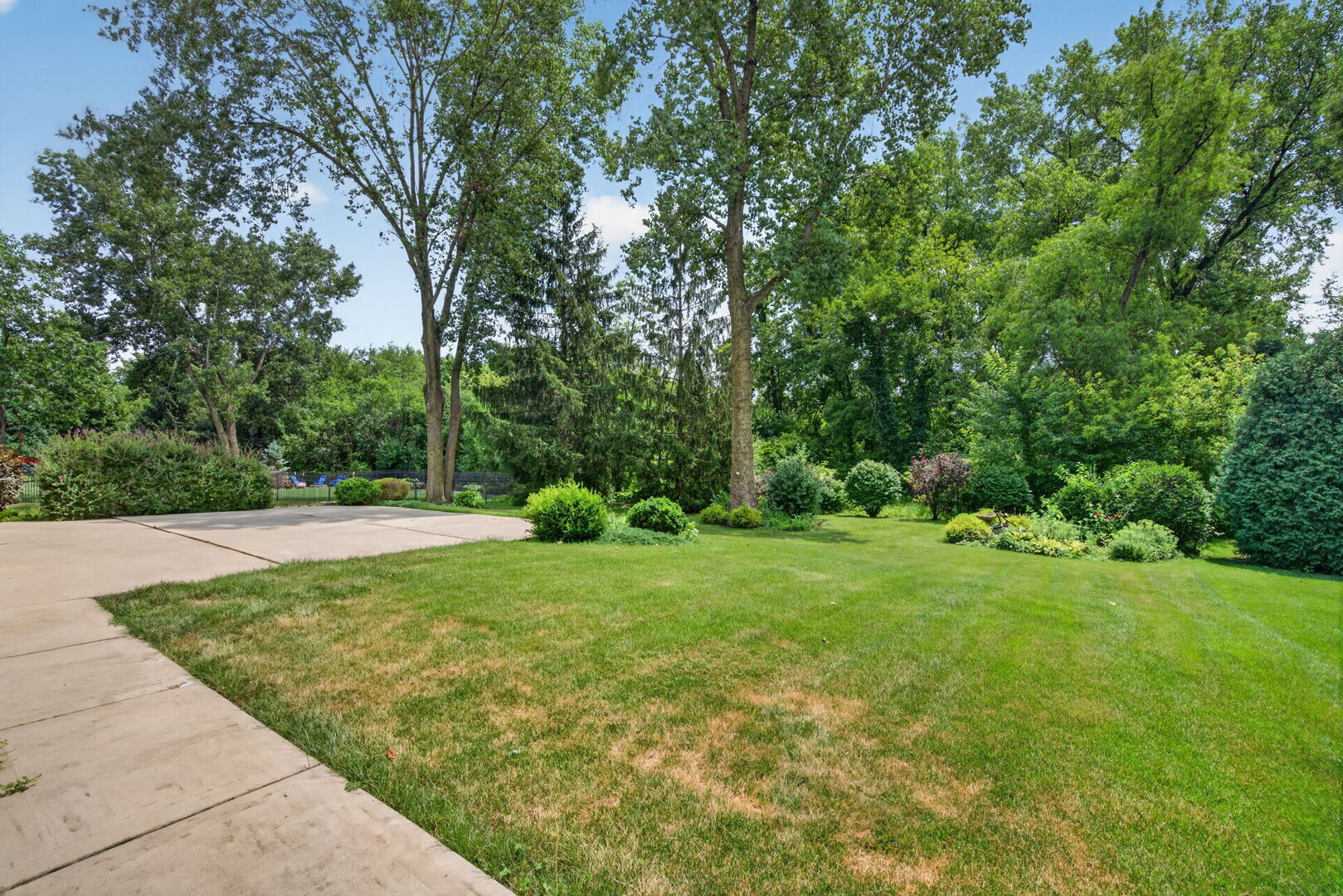 10897 Pioneer Trail Property Photo 53
