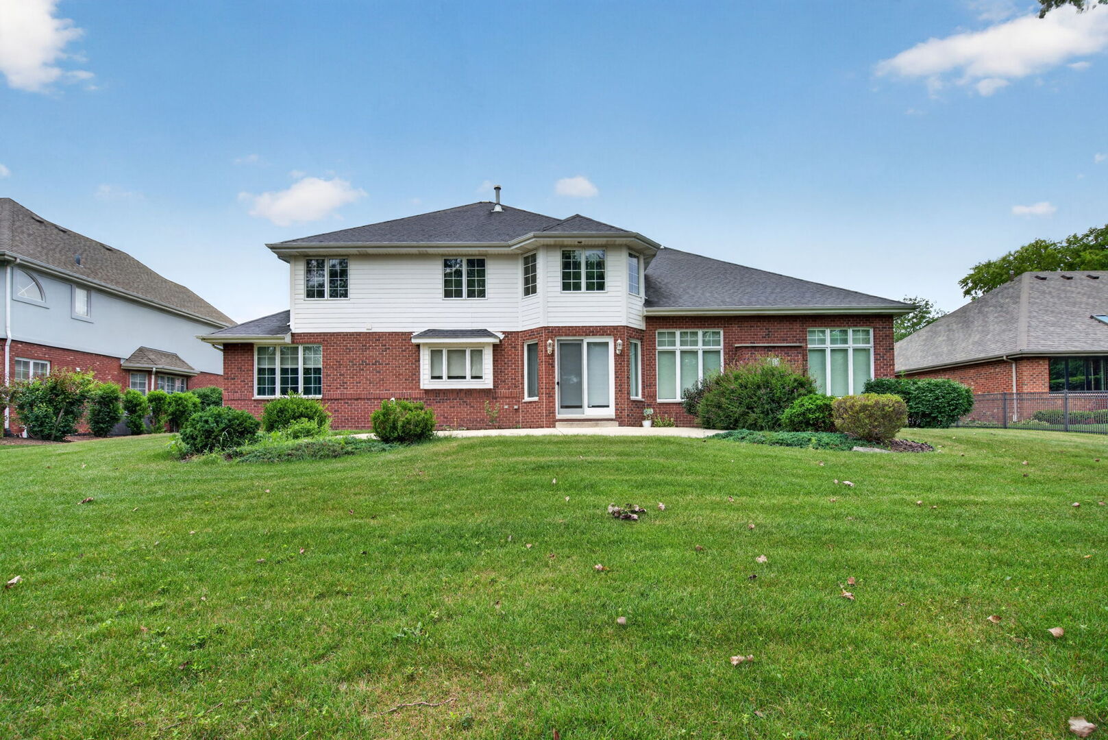 10897 Pioneer Trail Property Photo 54