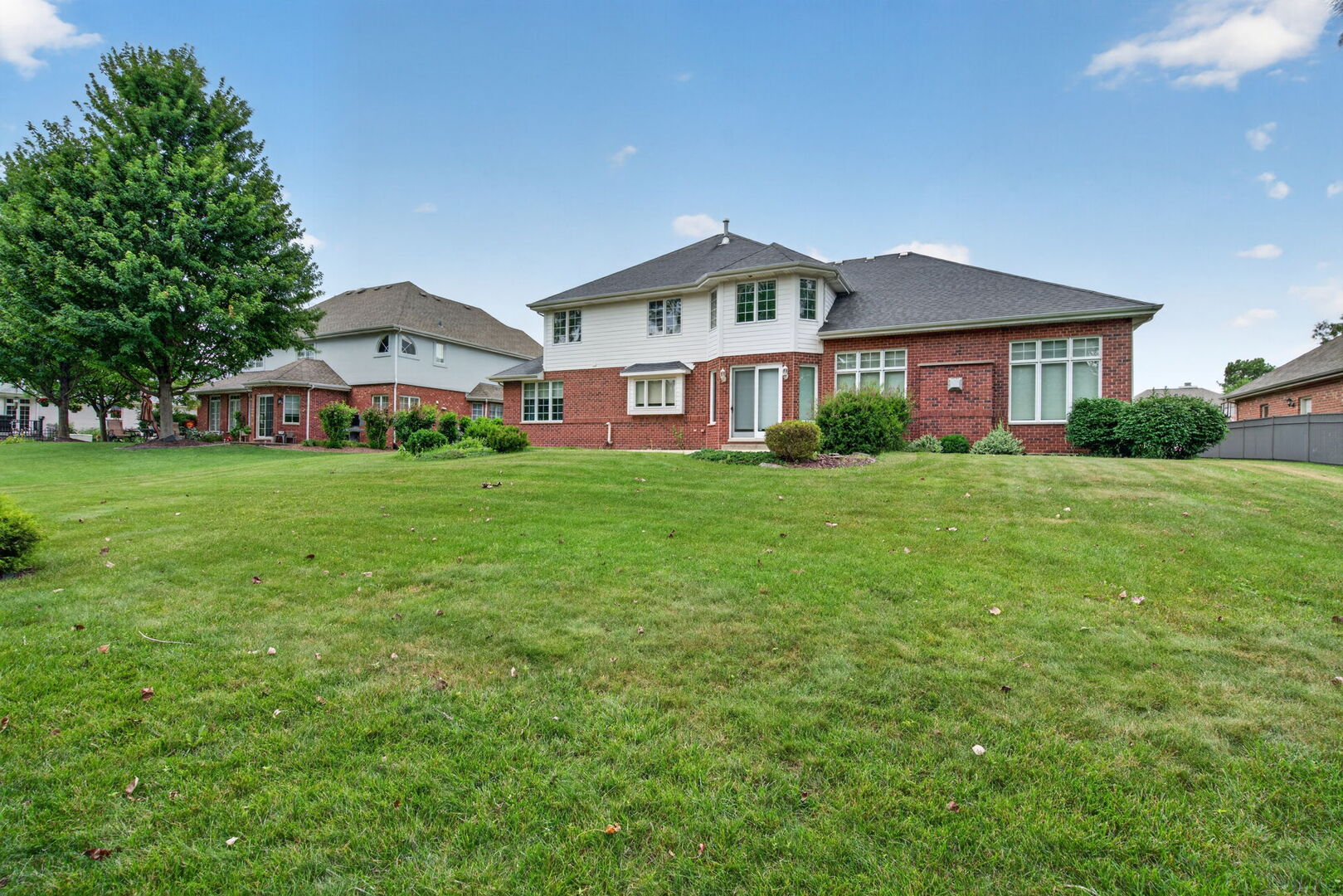 10897 Pioneer Trail Property Photo 55