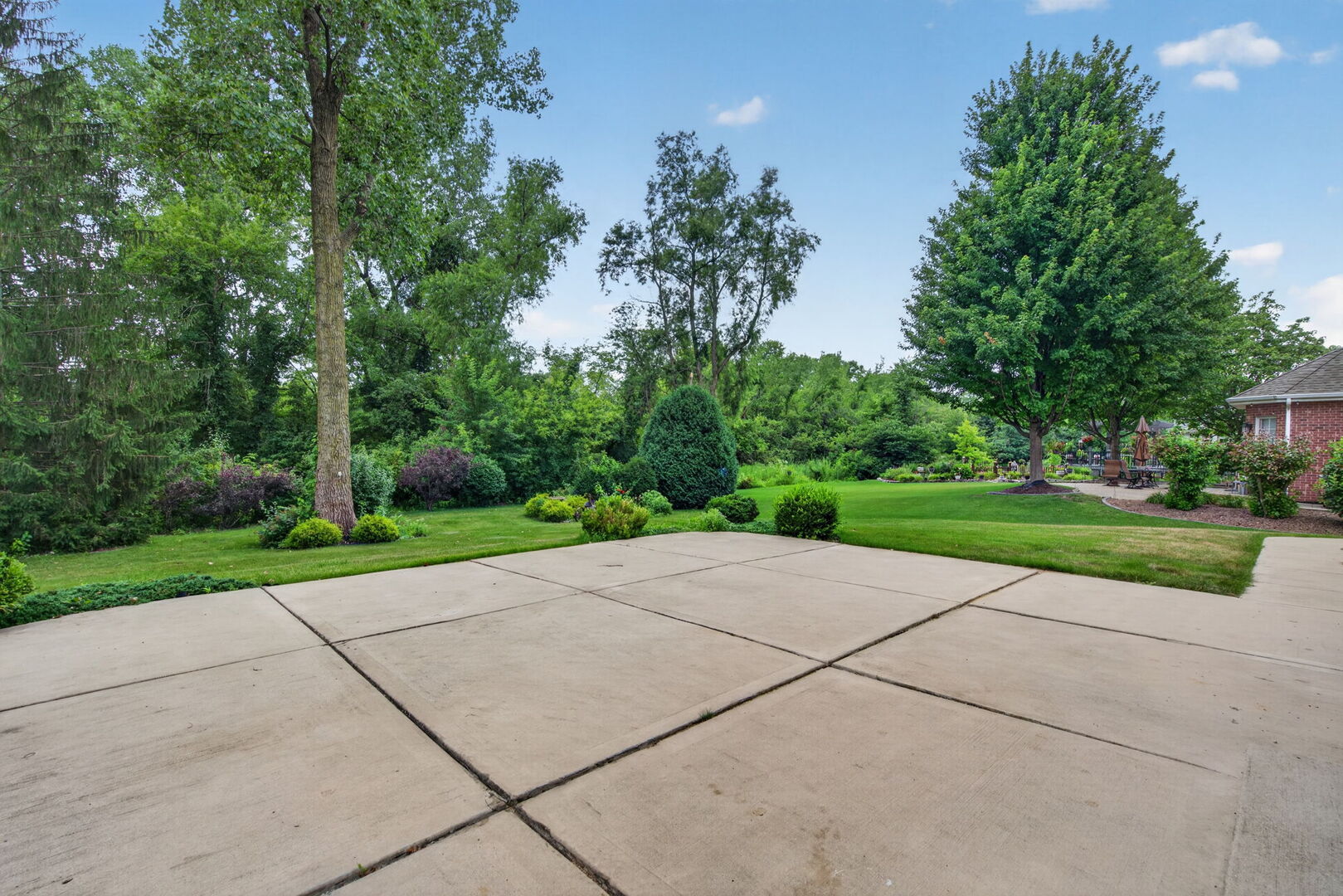 10897 Pioneer Trail Property Photo 58
