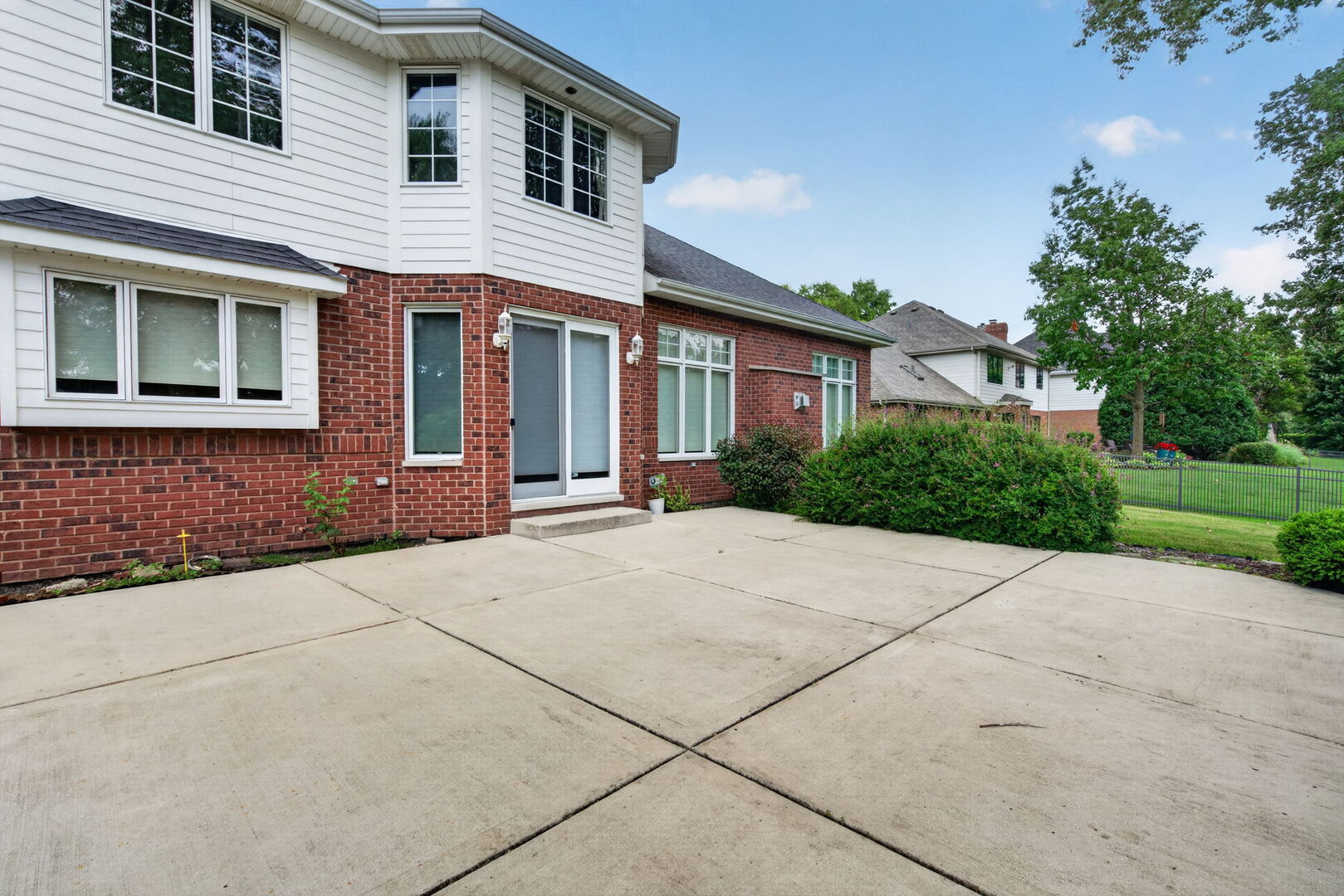 10897 Pioneer Trail Property Photo 59