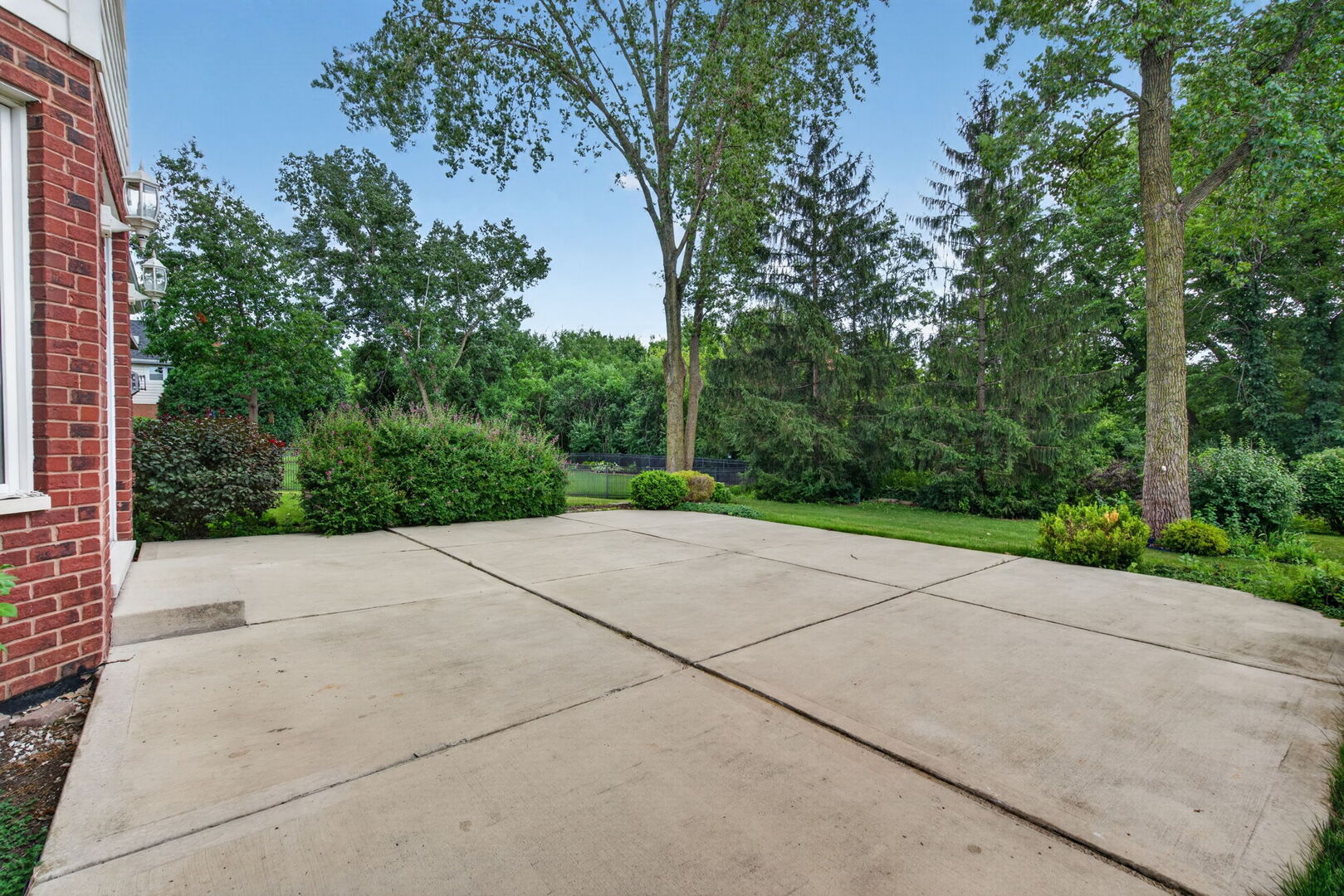 10897 Pioneer Trail Property Photo 60