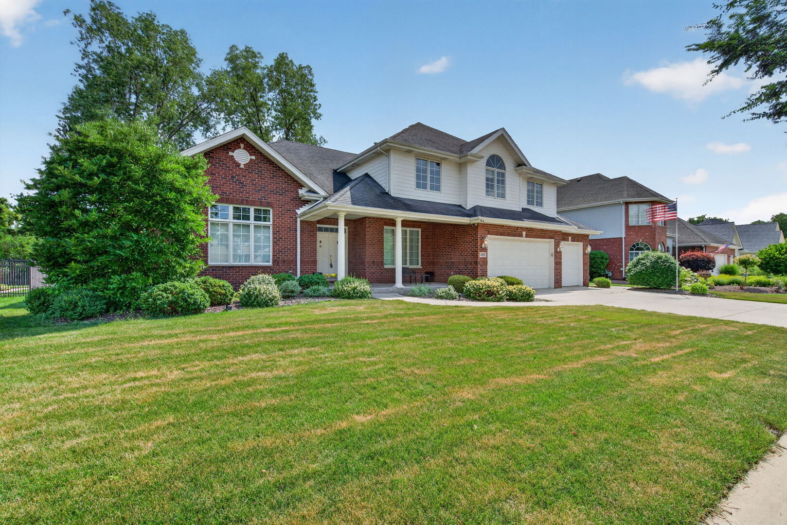 10897 Pioneer Trail Property Photo 61