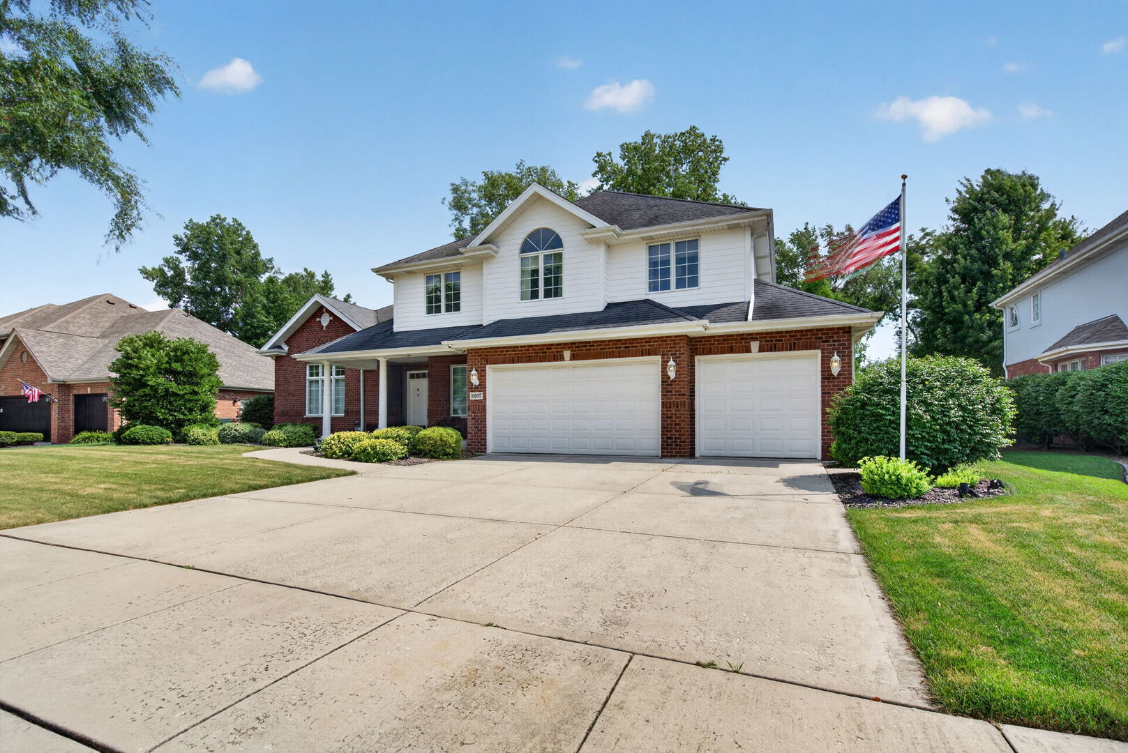 10897 Pioneer Trail Property Photo 62