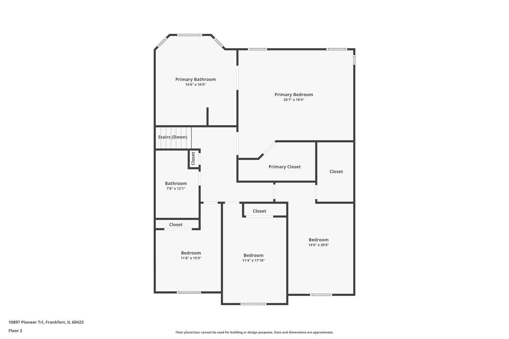 10897 Pioneer Trail Property Photo 65