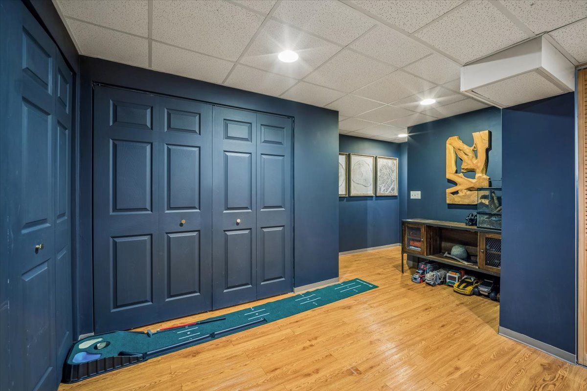 2103 Olde Mill Lane Property Photo 19