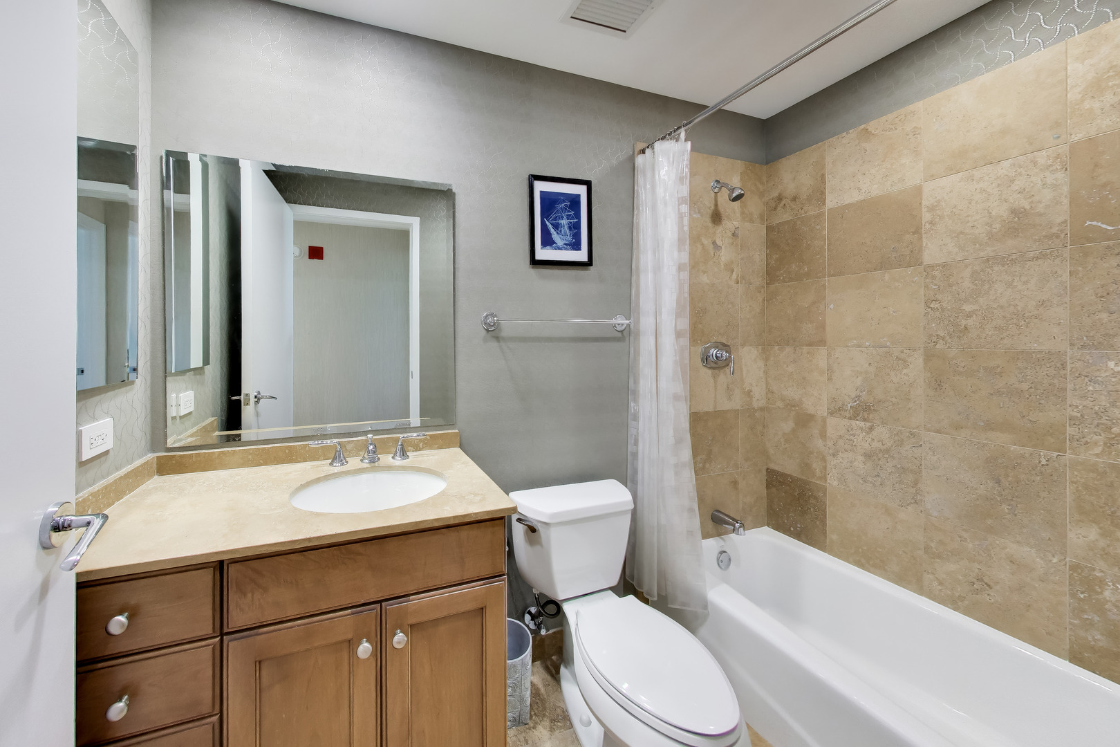 600 N Lake Shore Drive 3011 Property Photo 36