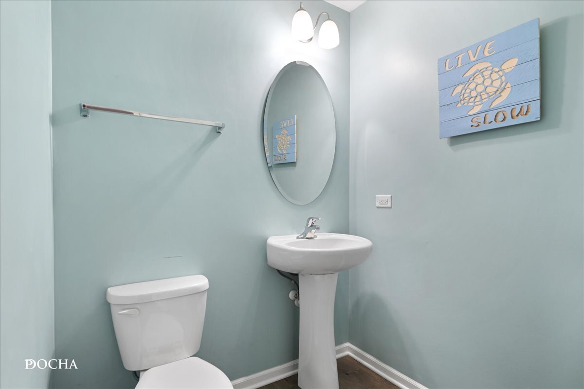 2140 Bonnieglen Drive Property Photo 15