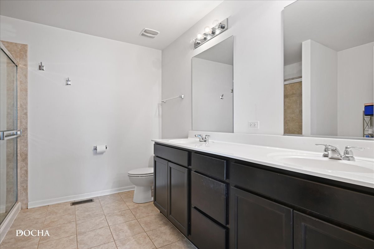 2140 Bonnieglen Drive Property Photo 22