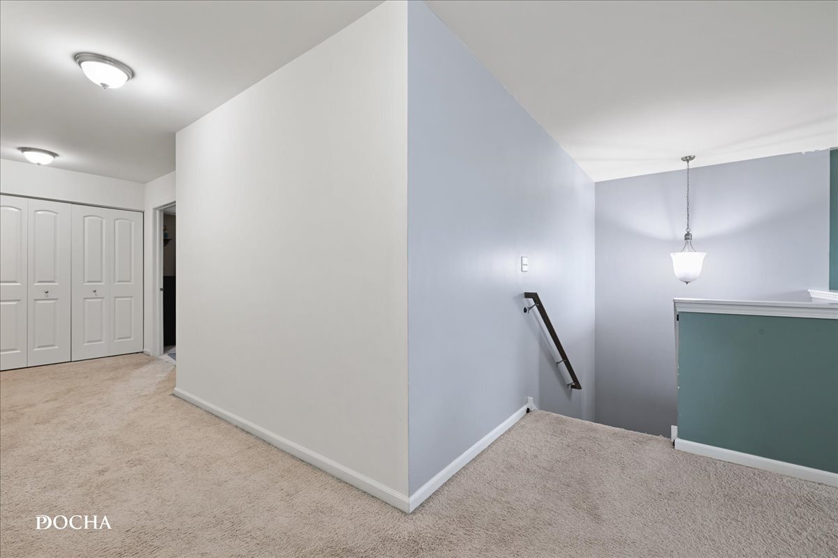 2140 Bonnieglen Drive Property Photo 23
