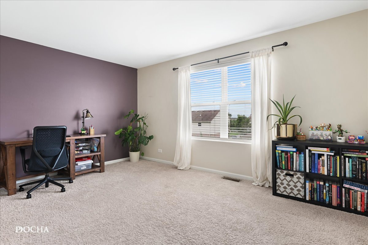 2140 Bonnieglen Drive Property Photo 25