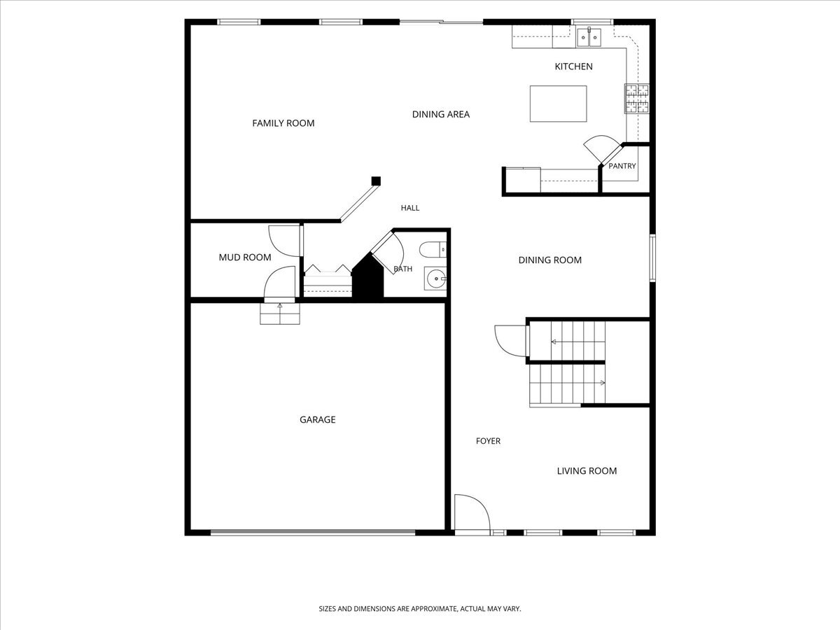 2140 Bonnieglen Drive Property Photo 35