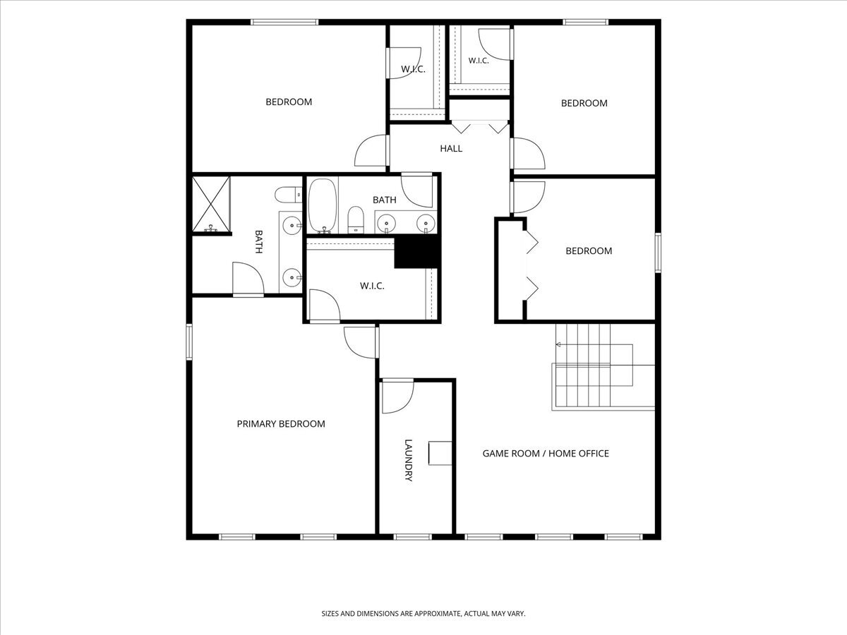 2140 Bonnieglen Drive Property Photo 36