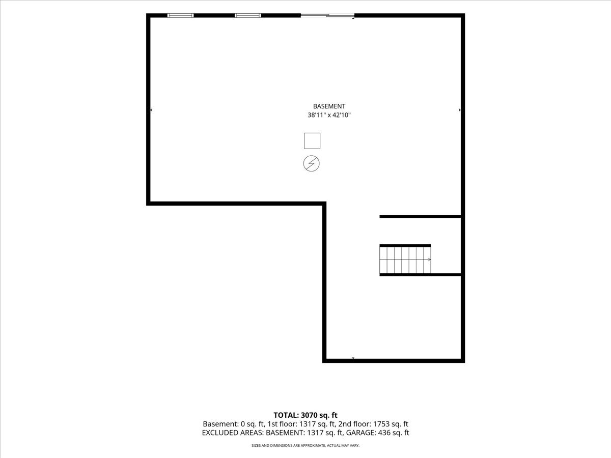 2140 Bonnieglen Drive Property Photo 37