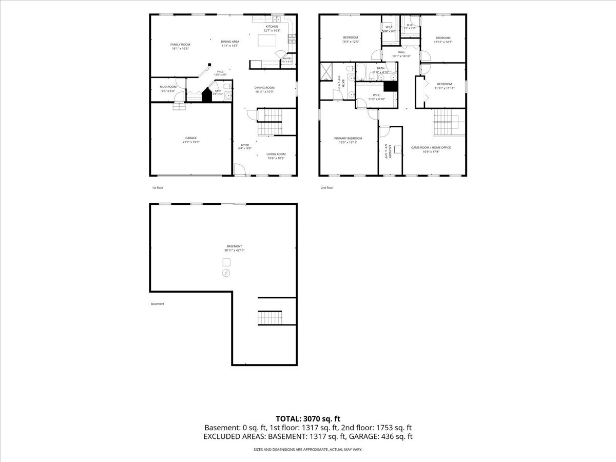 2140 Bonnieglen Drive Property Photo 38