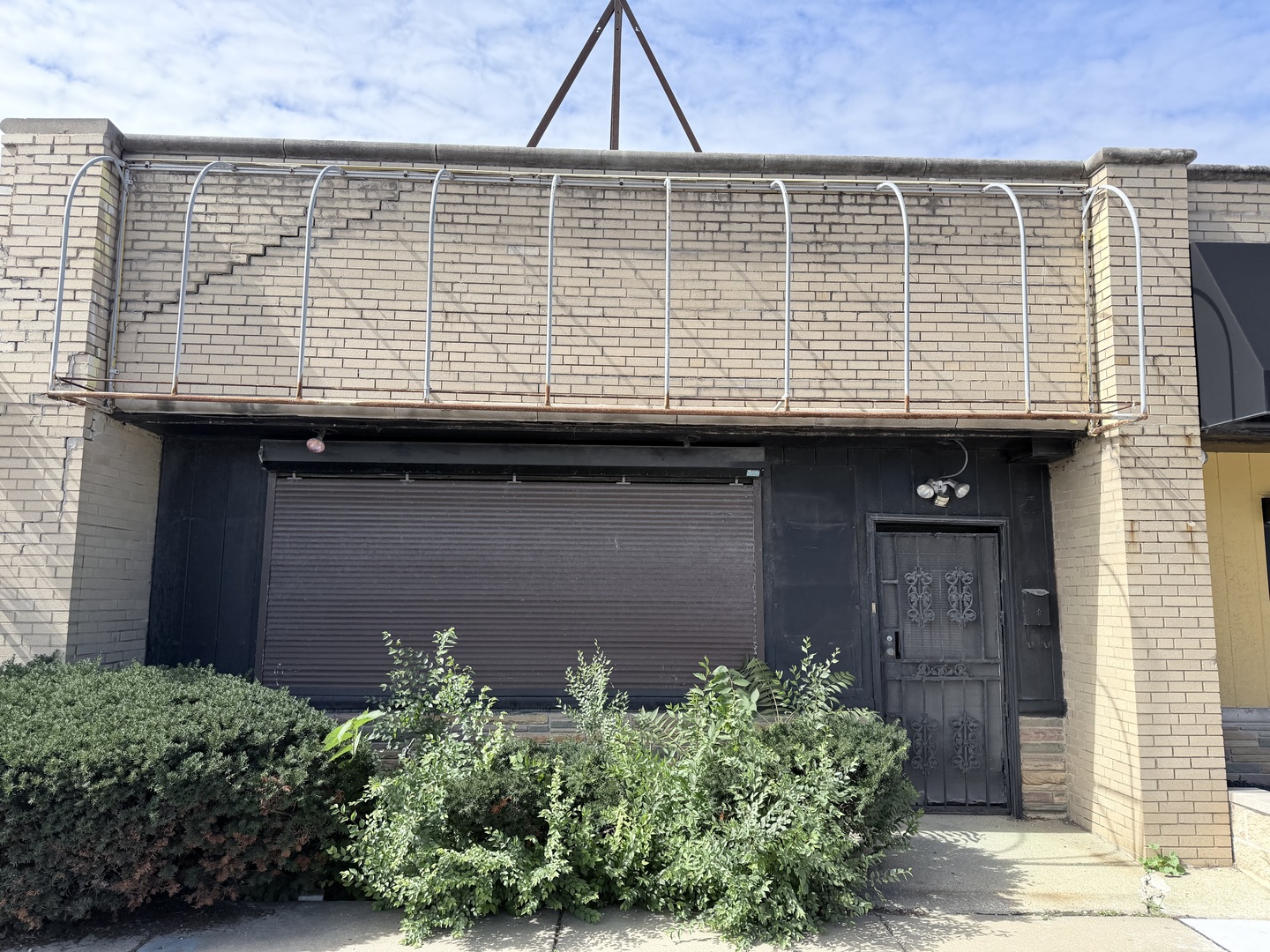 9310 S Ashland Avenue Property Photo 1