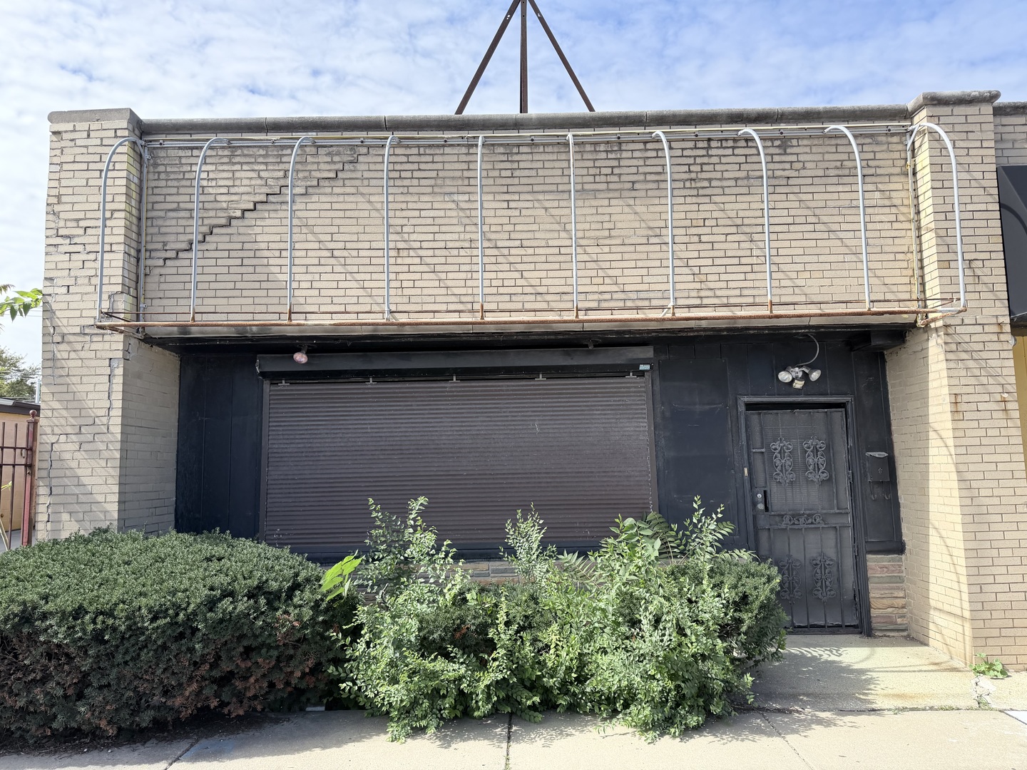 9310 S Ashland Avenue Property Photo 2